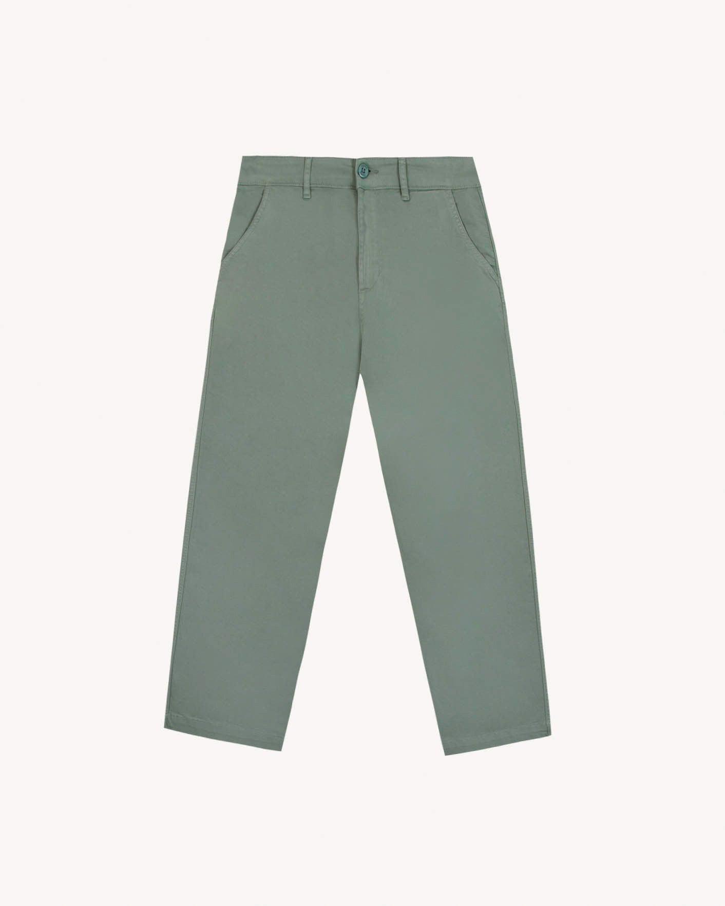 Chino BRIX REGULAR, FAGUO
