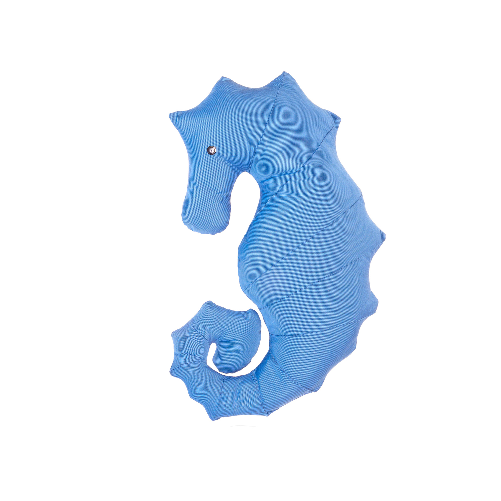 Coussin extérieur hippocampe, MX HOME