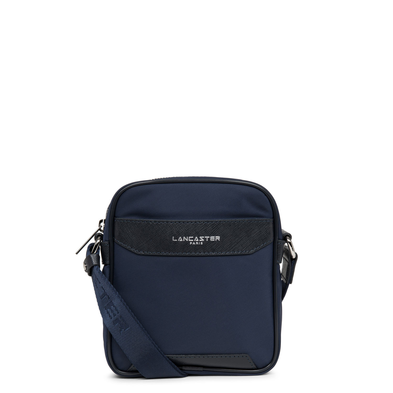Pochette BASIC MÉTROPOLE, LANCASTER