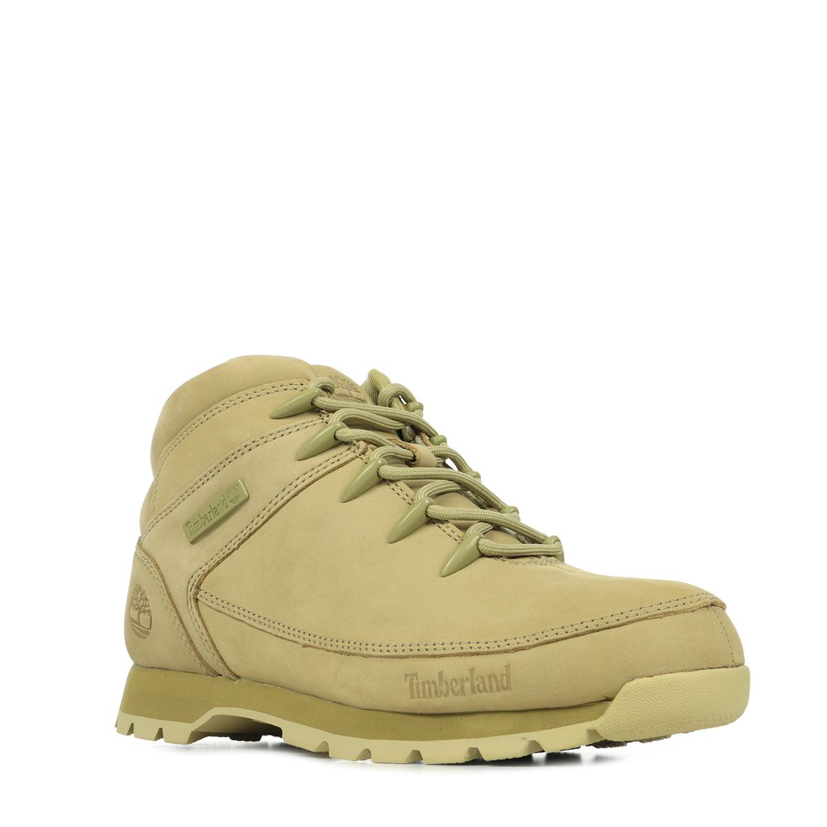 La redoute sale timberland femme