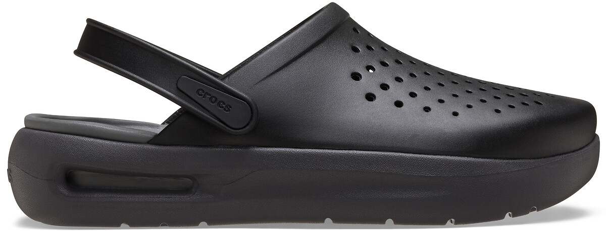 Sabots Inmotion, CROCS