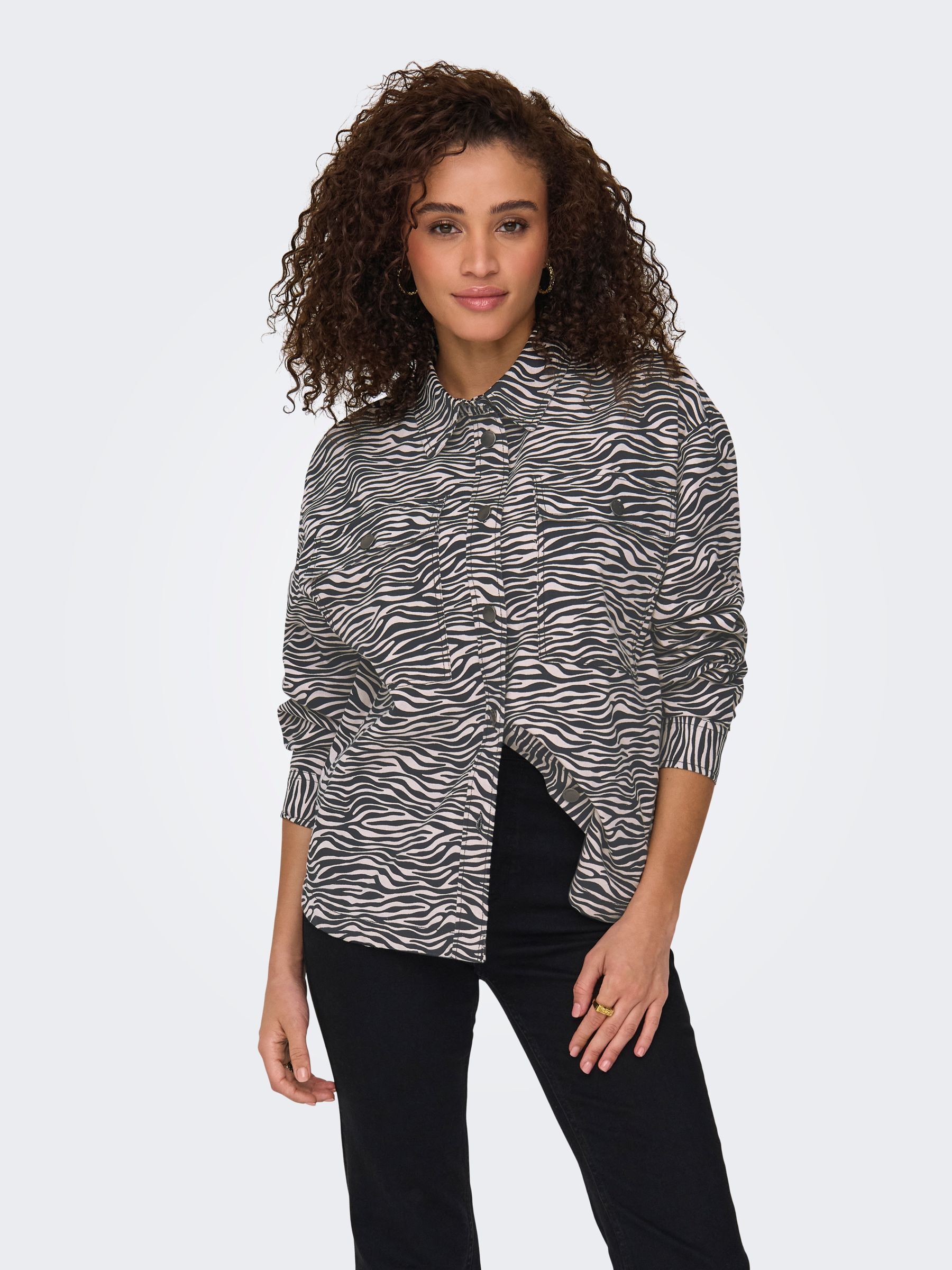 Chemise, JDY