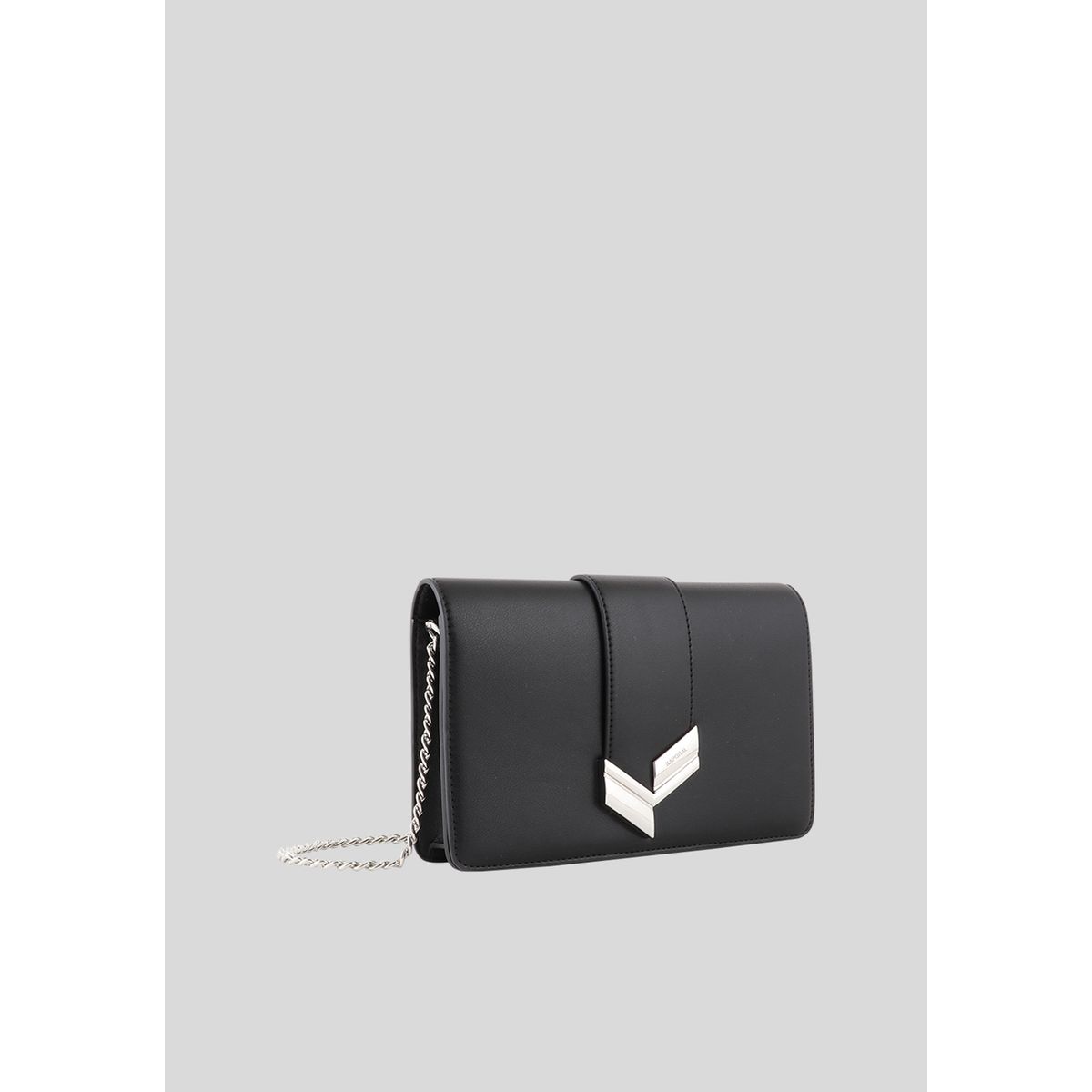 Pochette hotsell kaporal femme