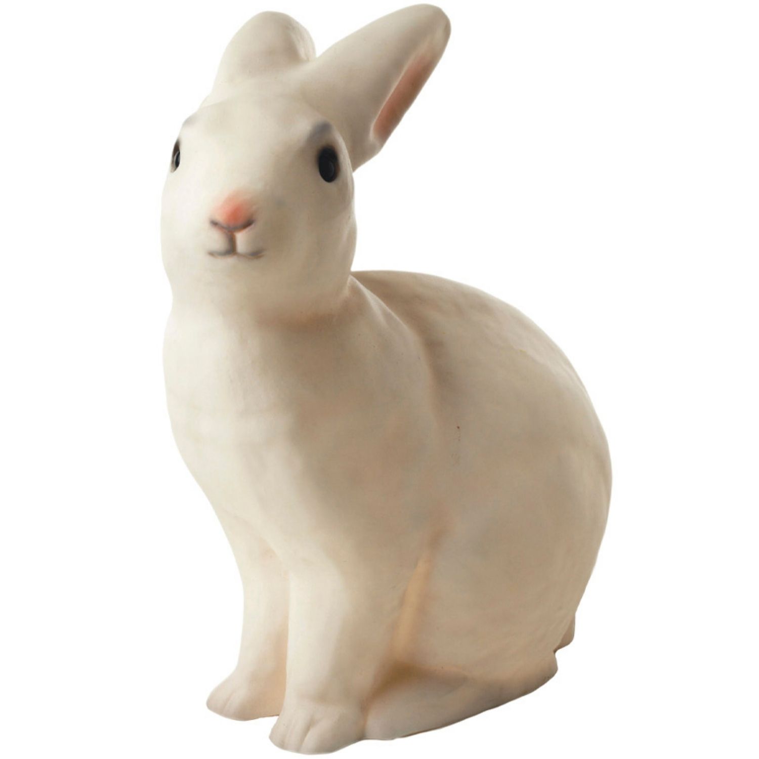 Veilleuse lapin, EGMONT TOYS