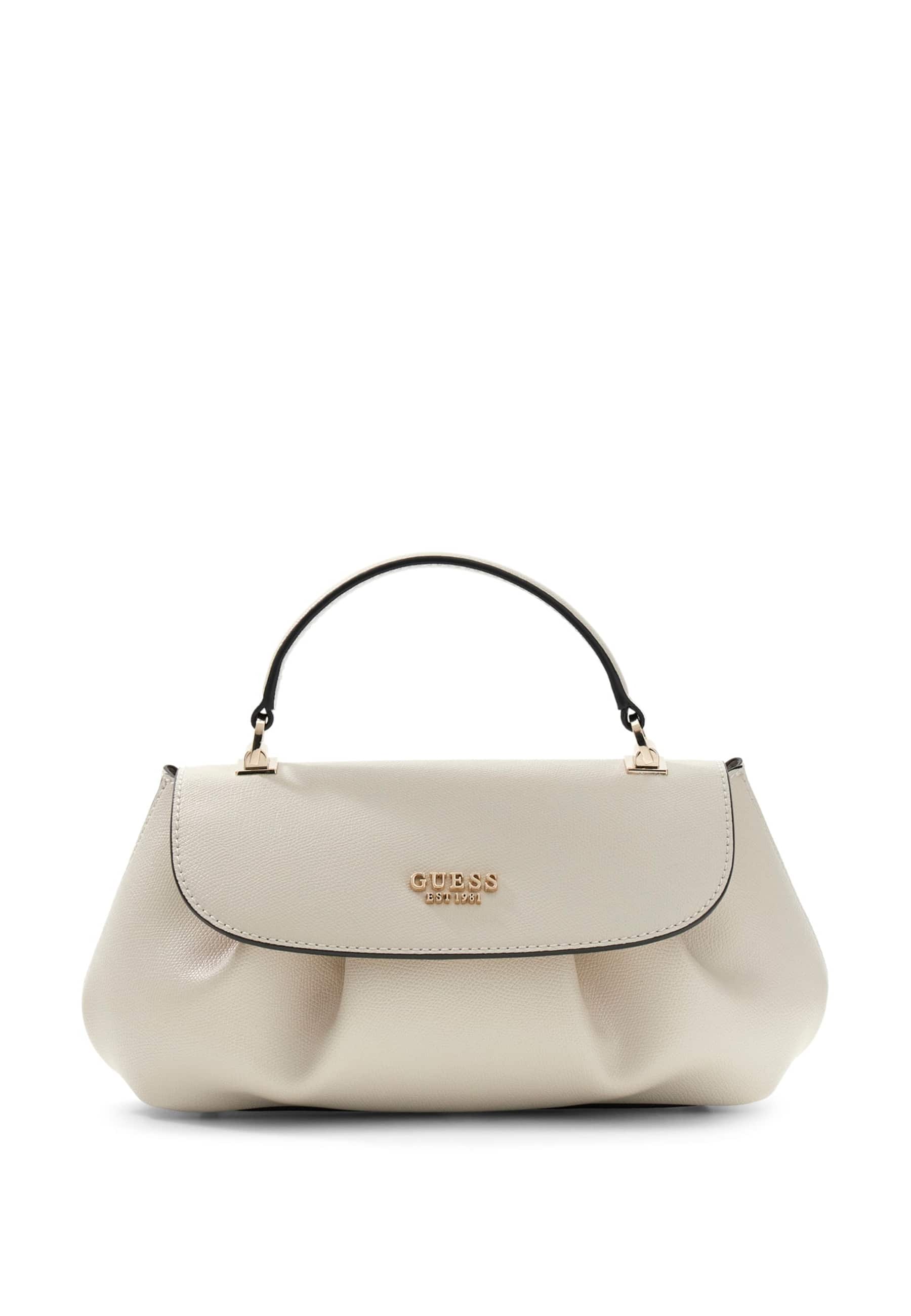 Sac Amorette, GUESS