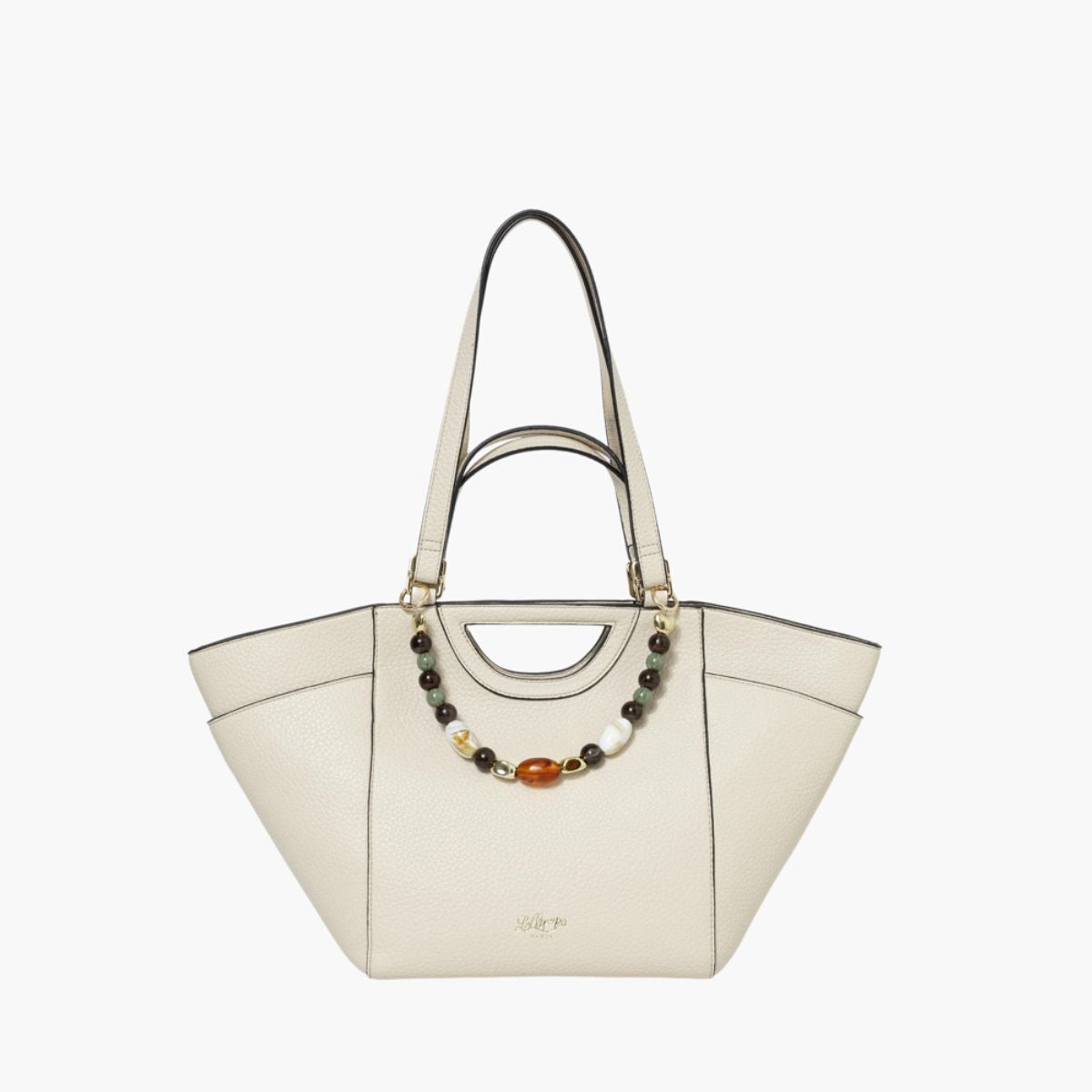 Grand sac shopper  Stefie, LOLLIPOPS
