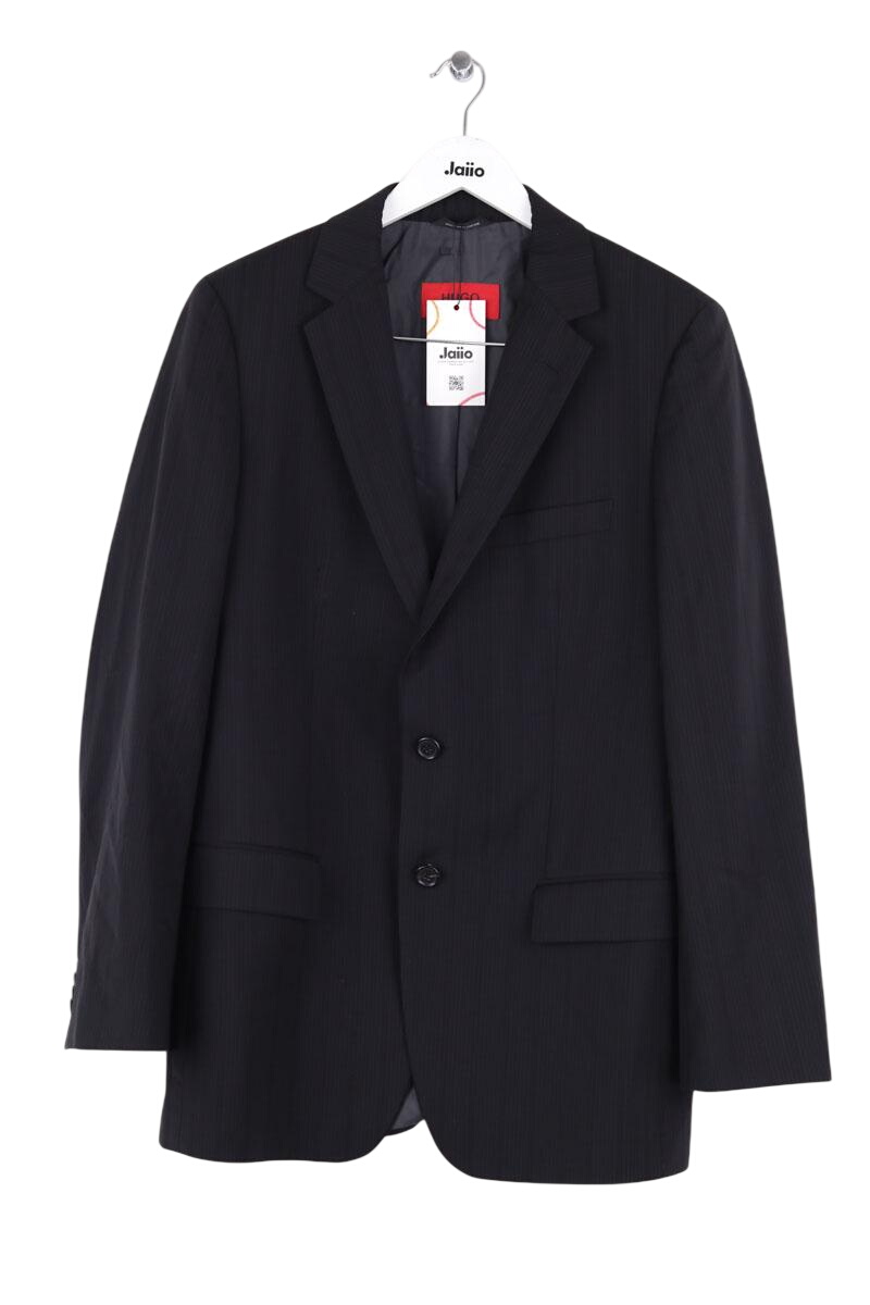 Costume - Très Bon État, HUGO BOSS