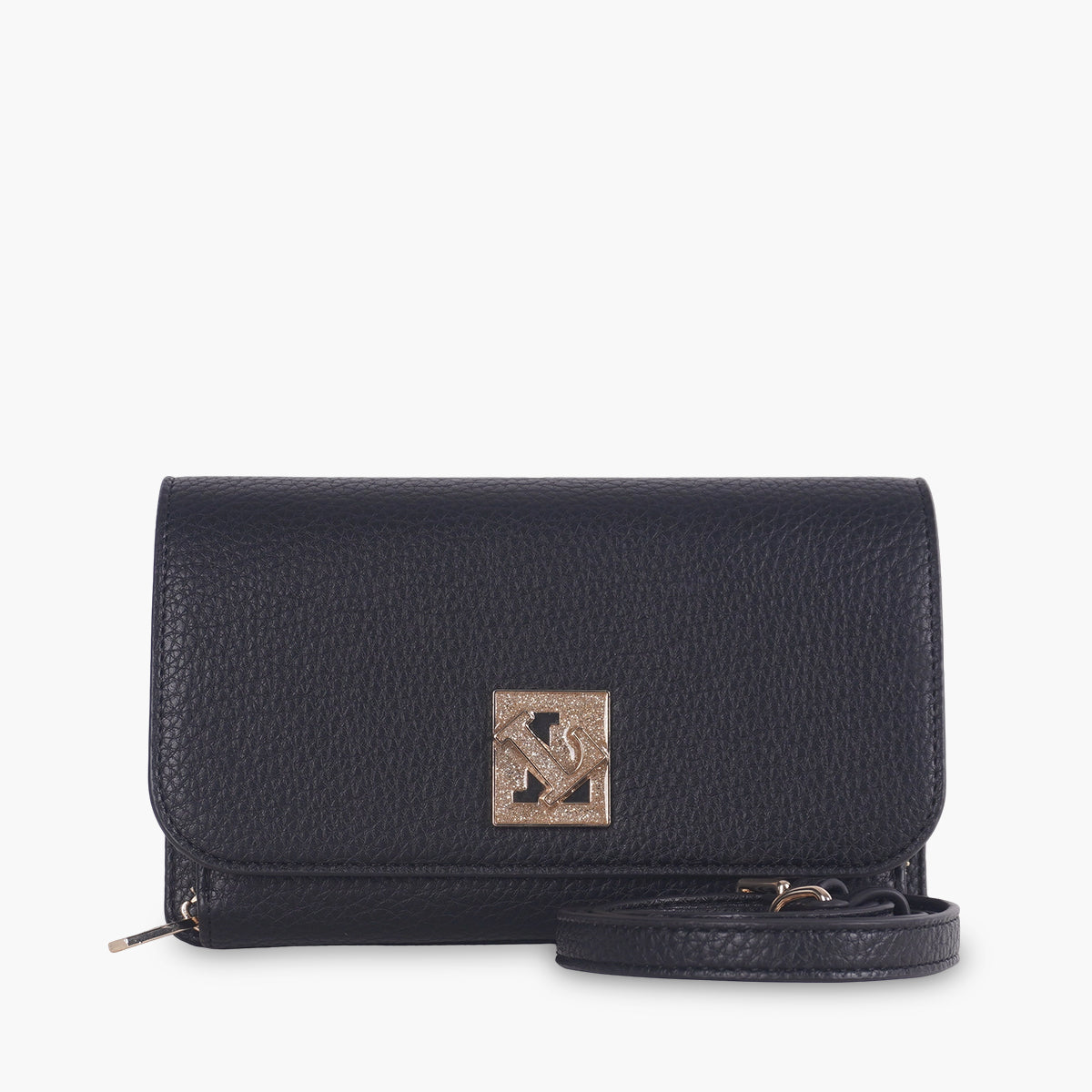 Pochette de voyage e Tifora, LOLLIPOPS