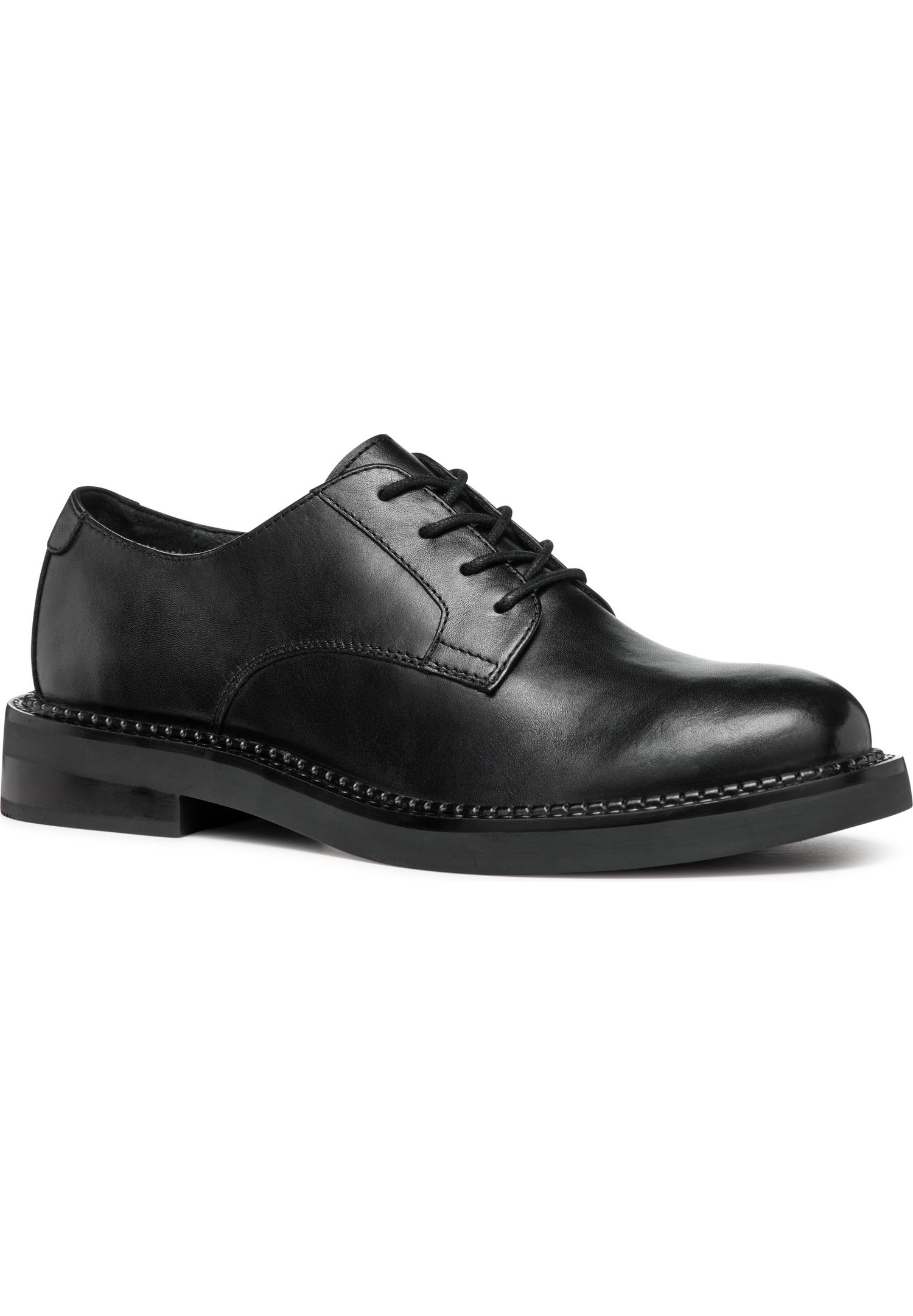 Derbies Et Richelieu D SERILDA, GEOX