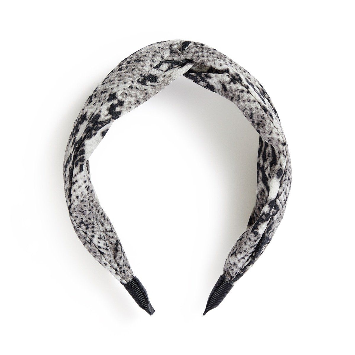Bandana Tete La Redoute