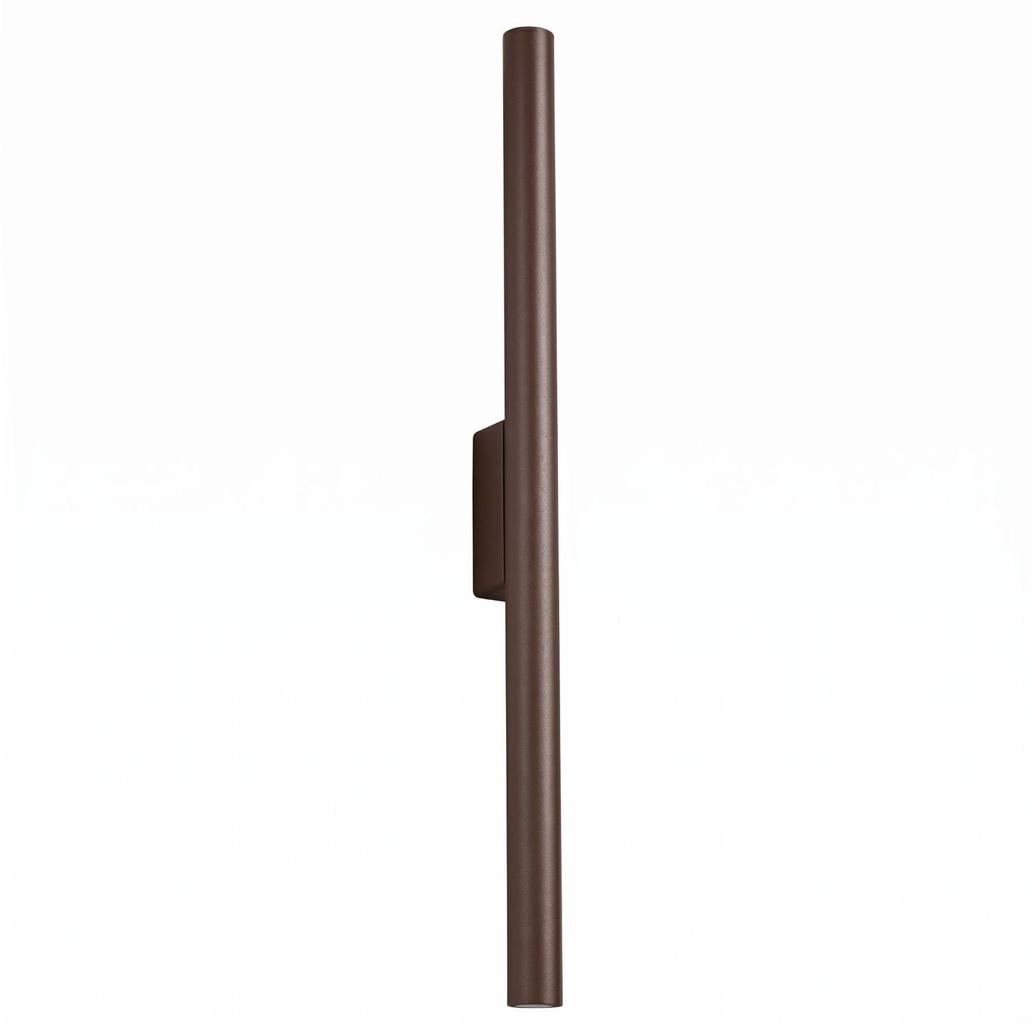 Applique murale Marron G9 2 PASTELO, EDEN