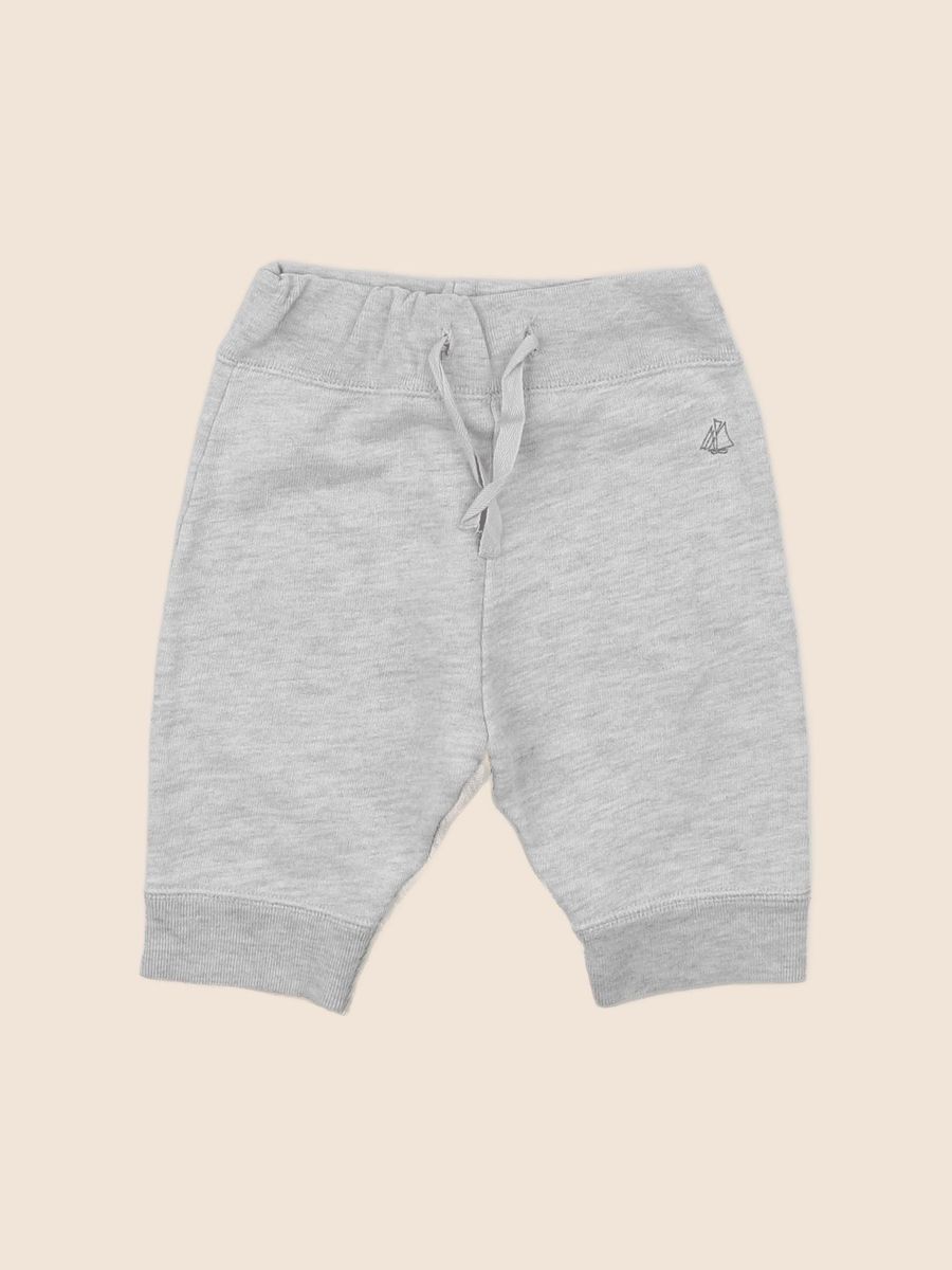 Jogging - Bon état, PETIT BATEAU