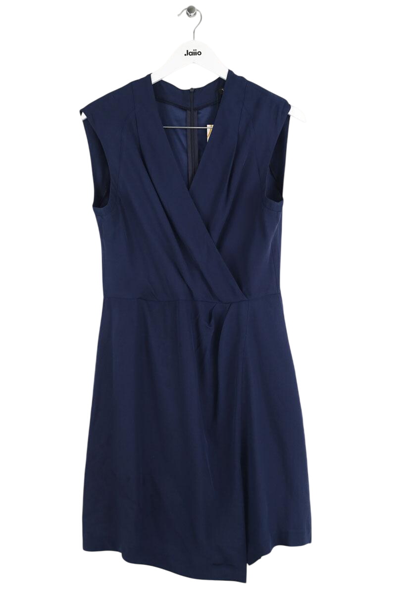 Robe - Très Bon État, TARA JARMON