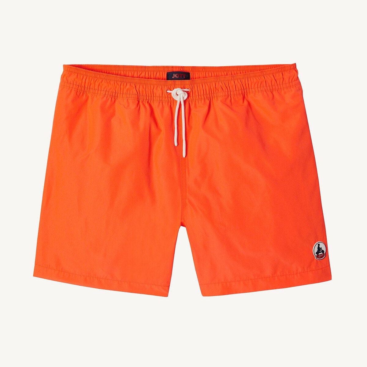 Short de bain jott La Redoute