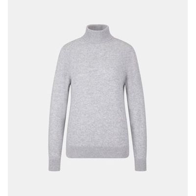 Pull cachemire femme shop galeries lafayette