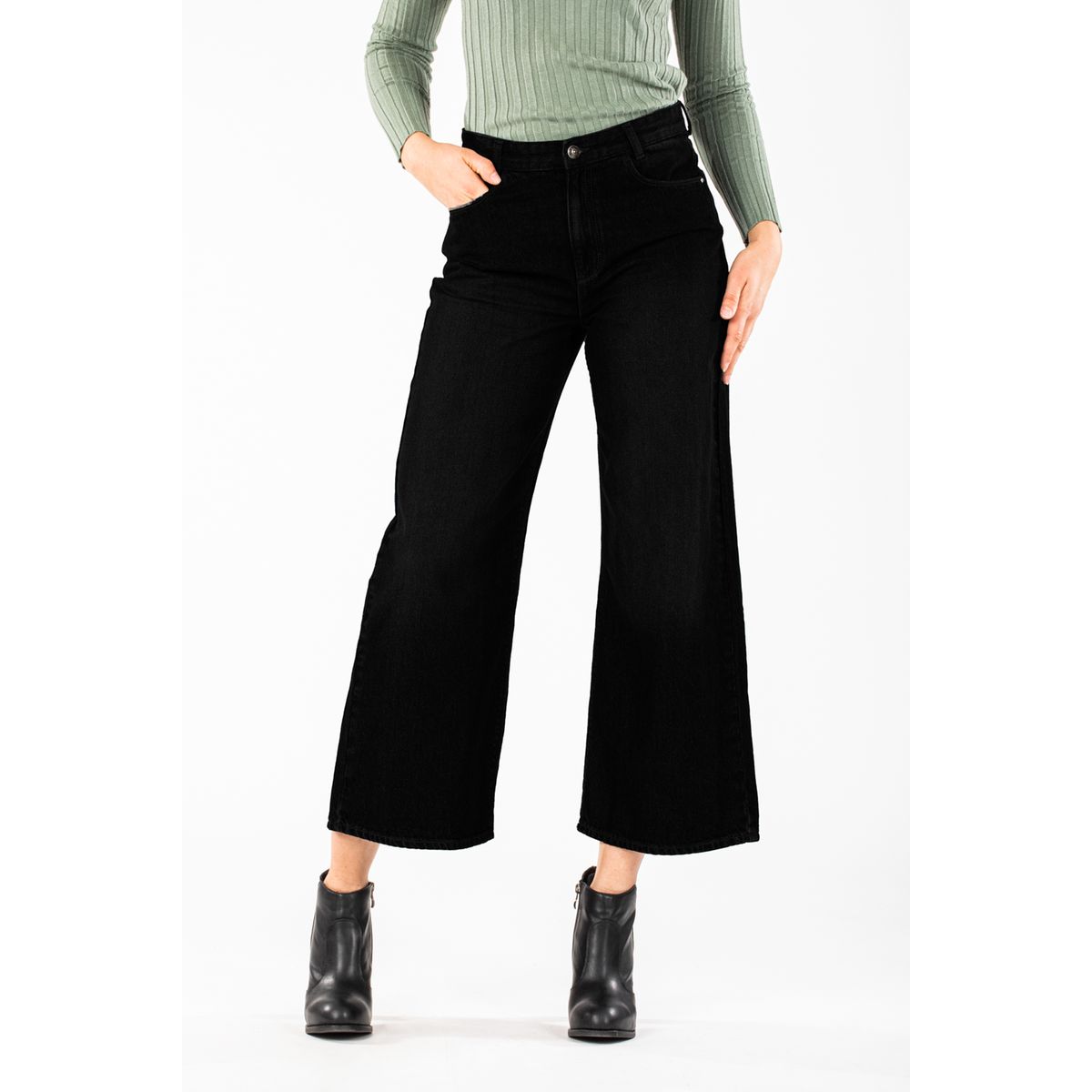 Lewis discount jean femme