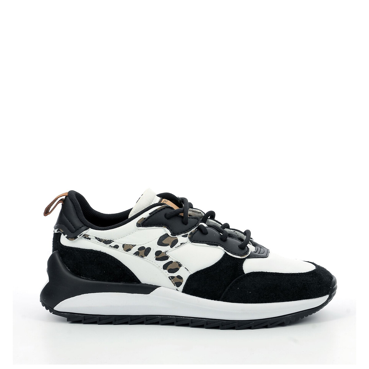 V tements ado fille pas cher DIADORA La Redoute