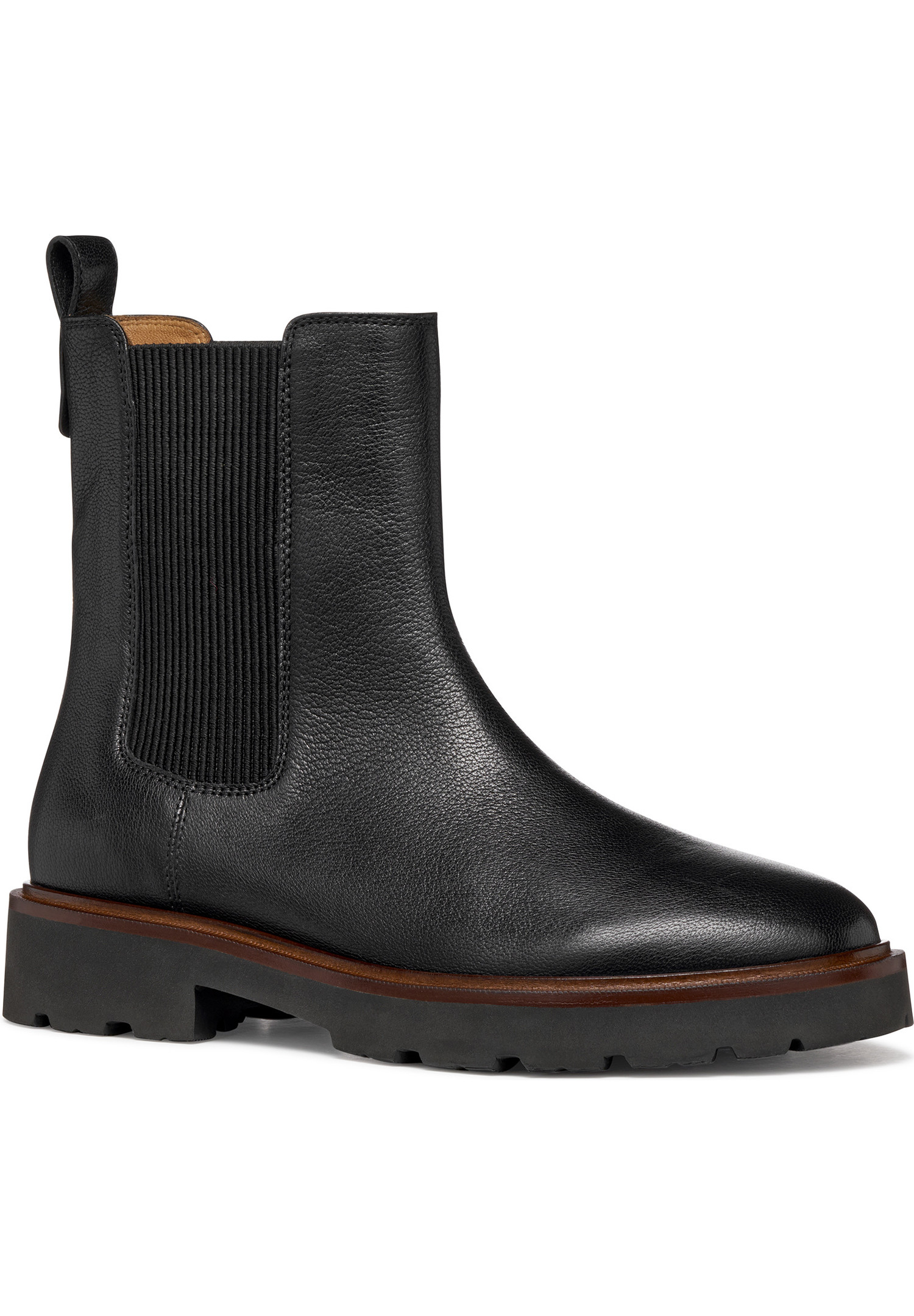 Bottines  D NORIZE, GEOX