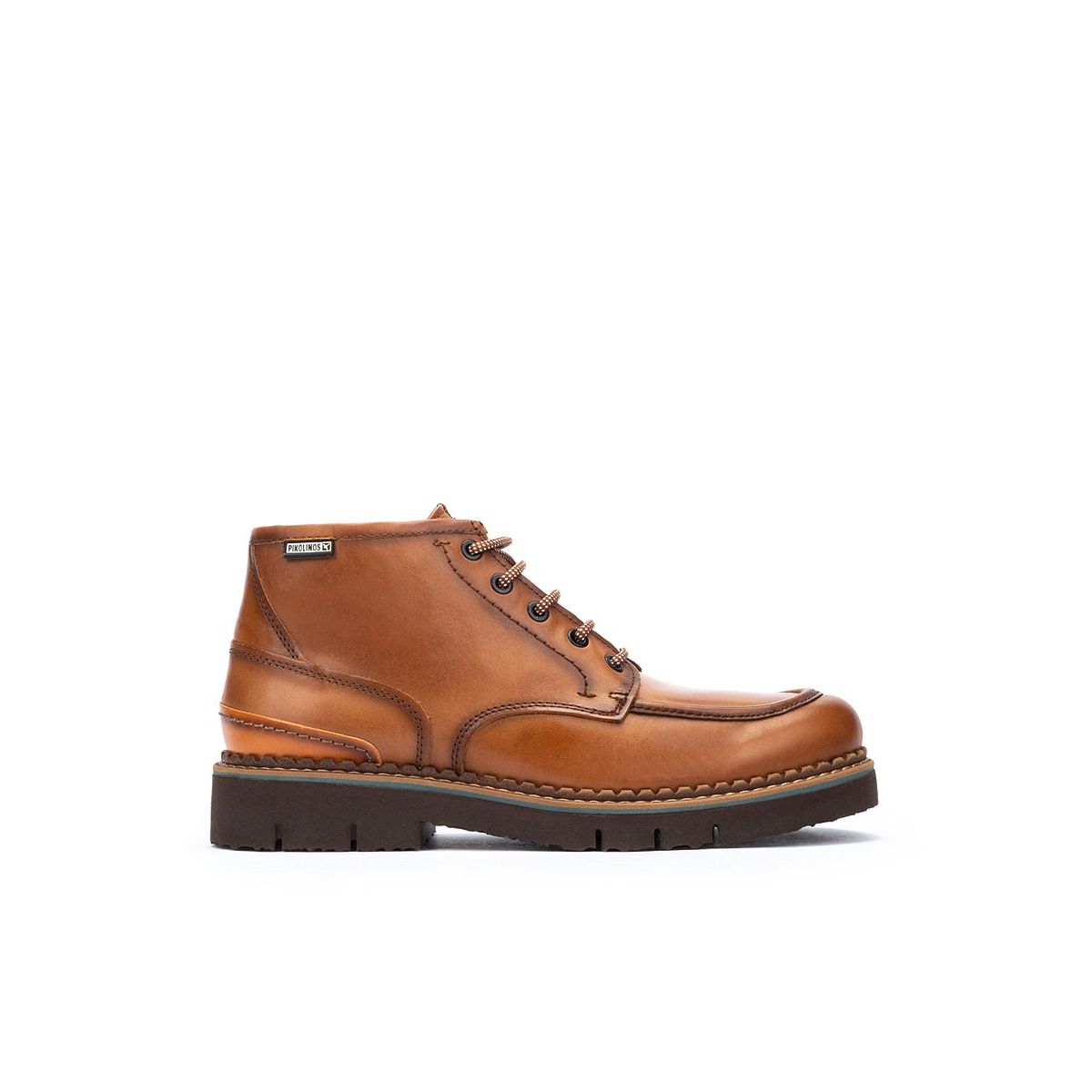 Chaussures pikolinos discount la redoute