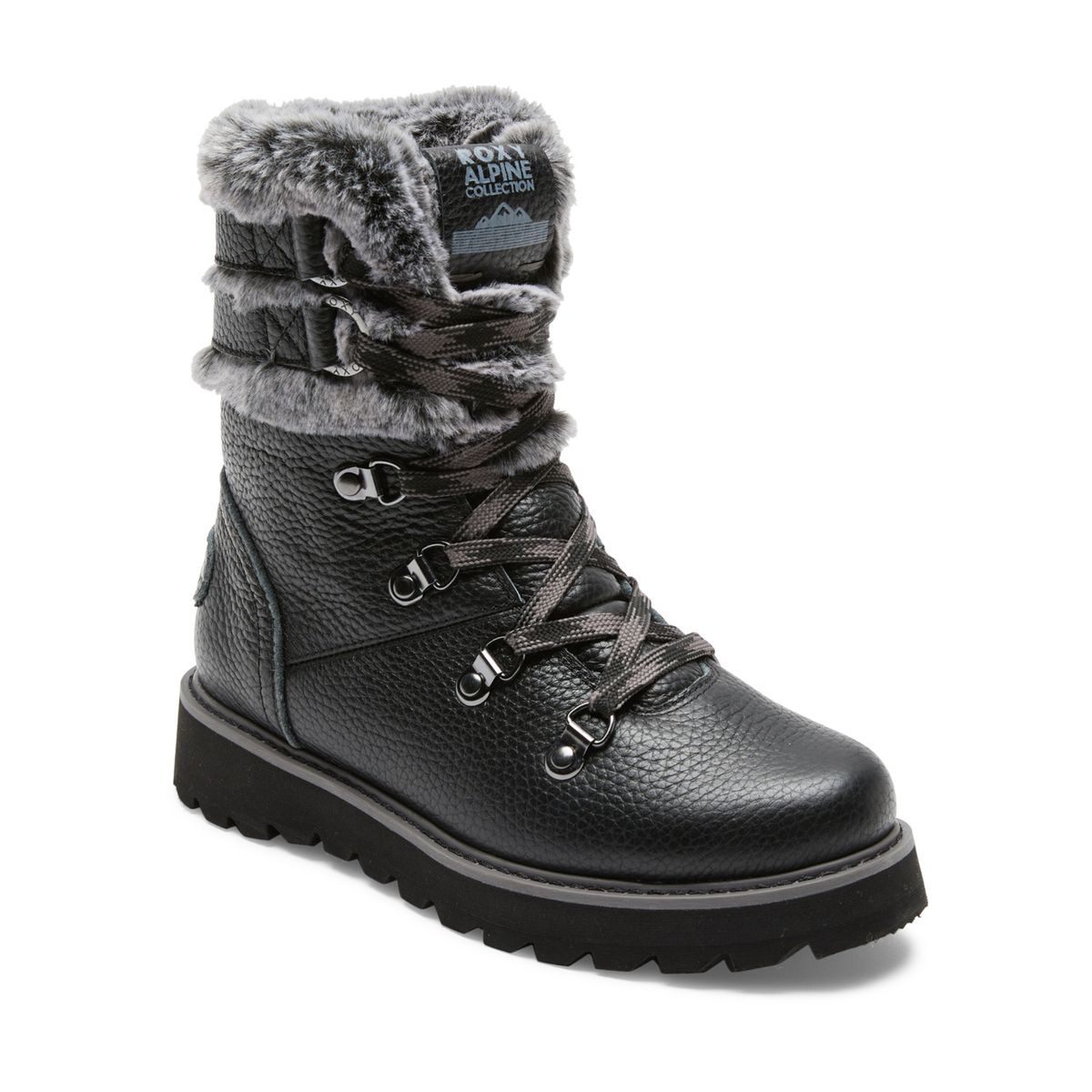 Botte roxy hot sale