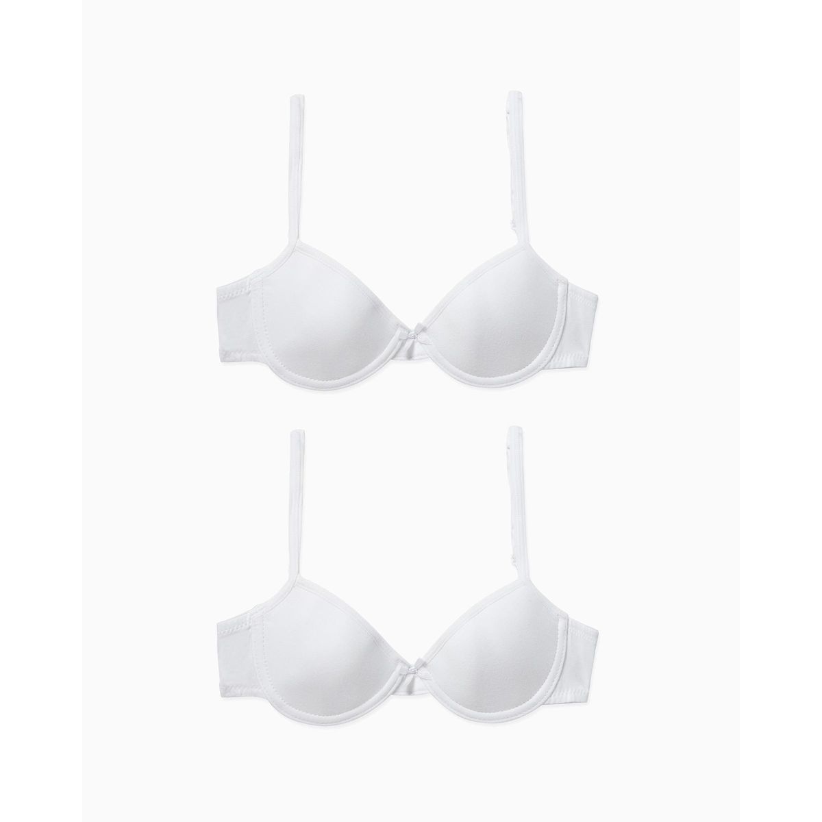 La redoute brassiere discount fille