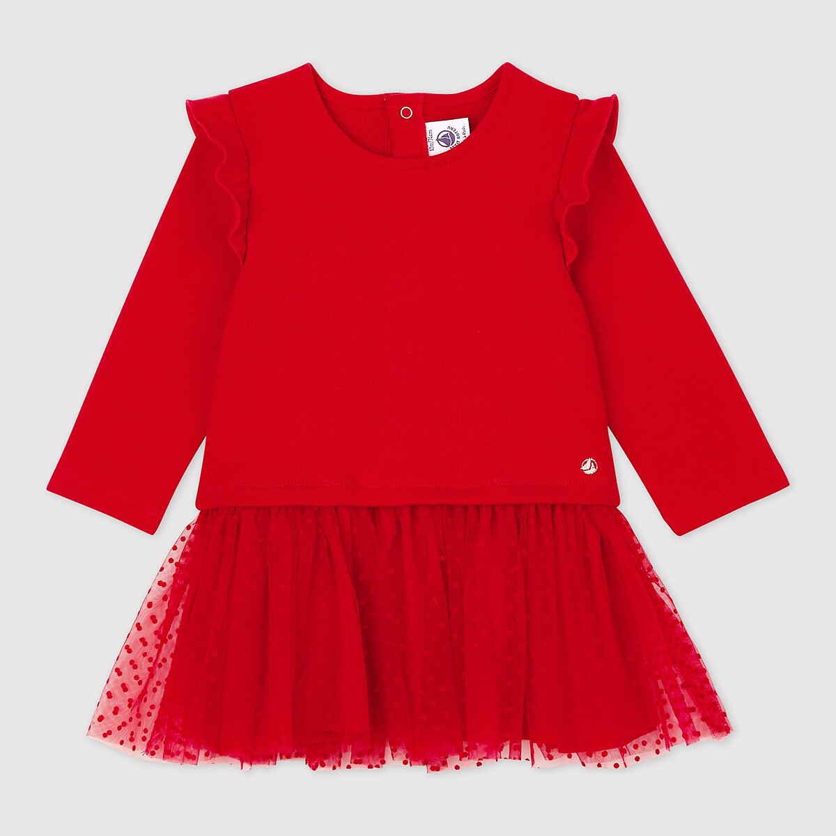 Robe Petit Bateau Bebe La Redoute Robe Petit Bateau Bebe La Redoute