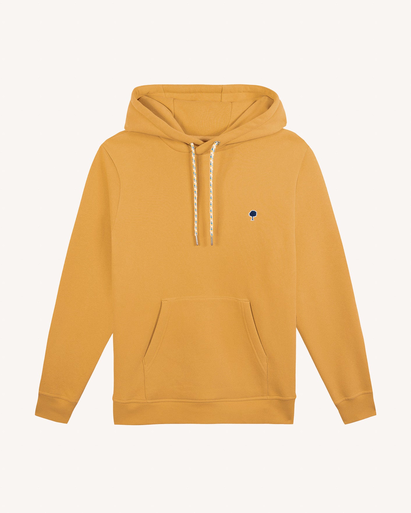 Sweat coton DIRAC, FAGUO