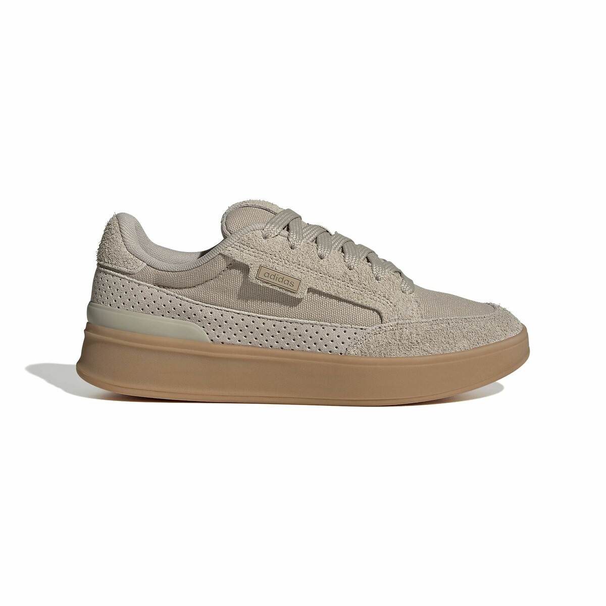 adidas Zapatillas Aspyre 00s