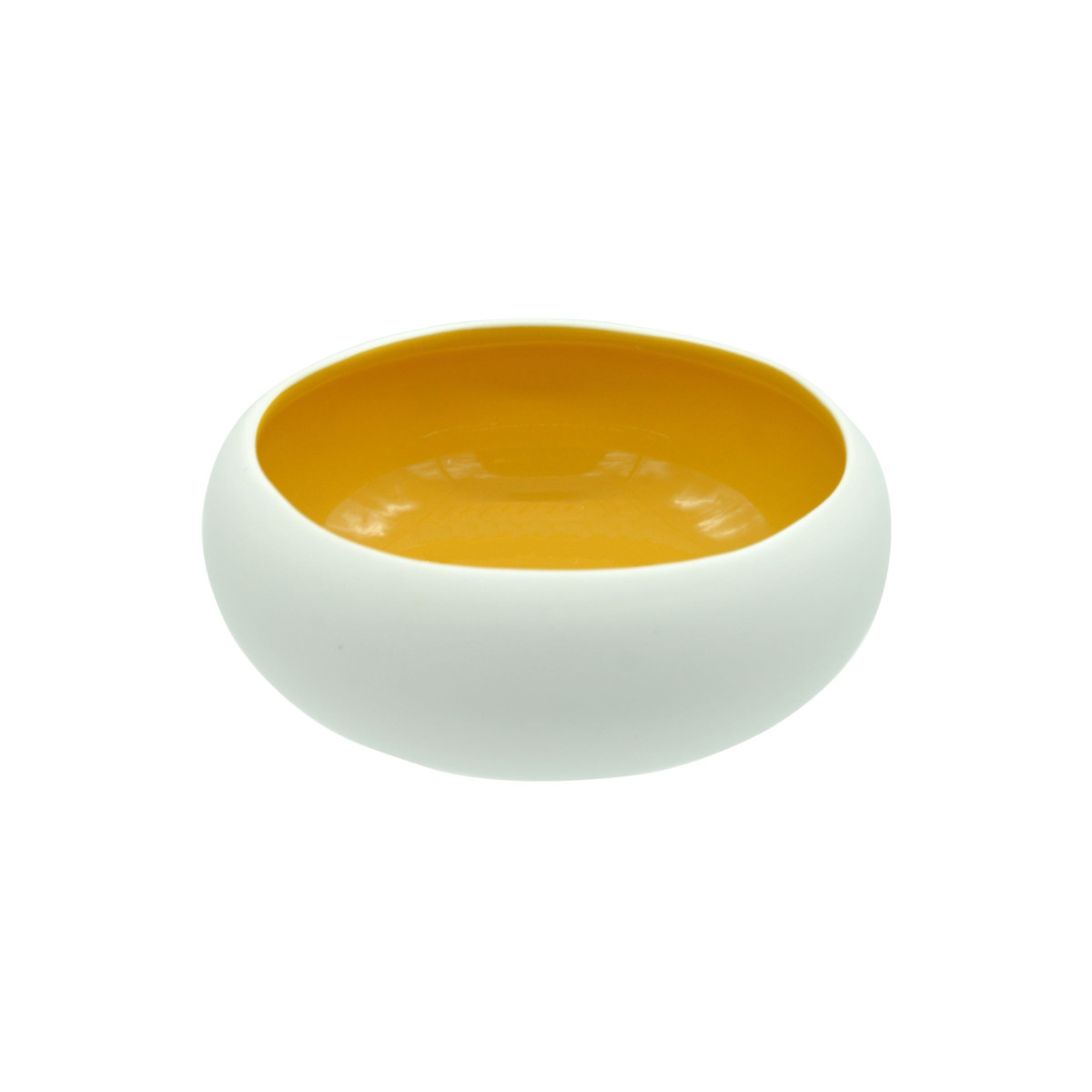 Coupelle 12 cm (lot de 6) - OSLO, MEDARD DE NOBLAT
