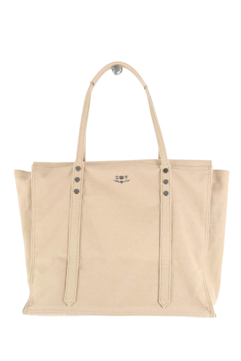Cabas - Bon État, ZADIG&VOLTAIRE