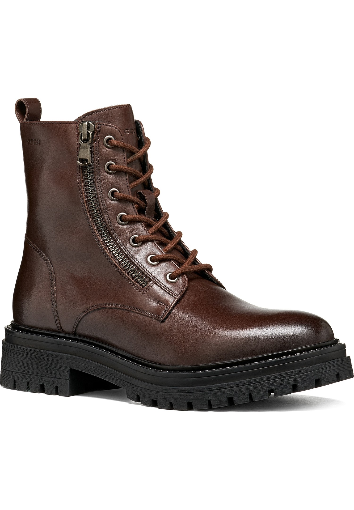 Bottines D IRIDEA, GEOX