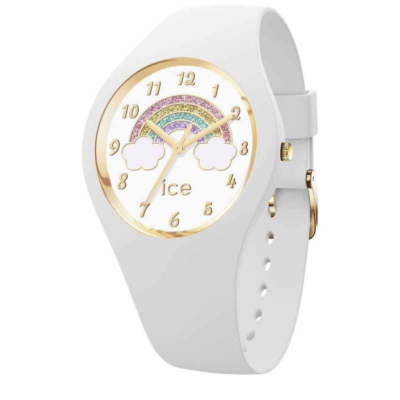 Montre discount la redoute