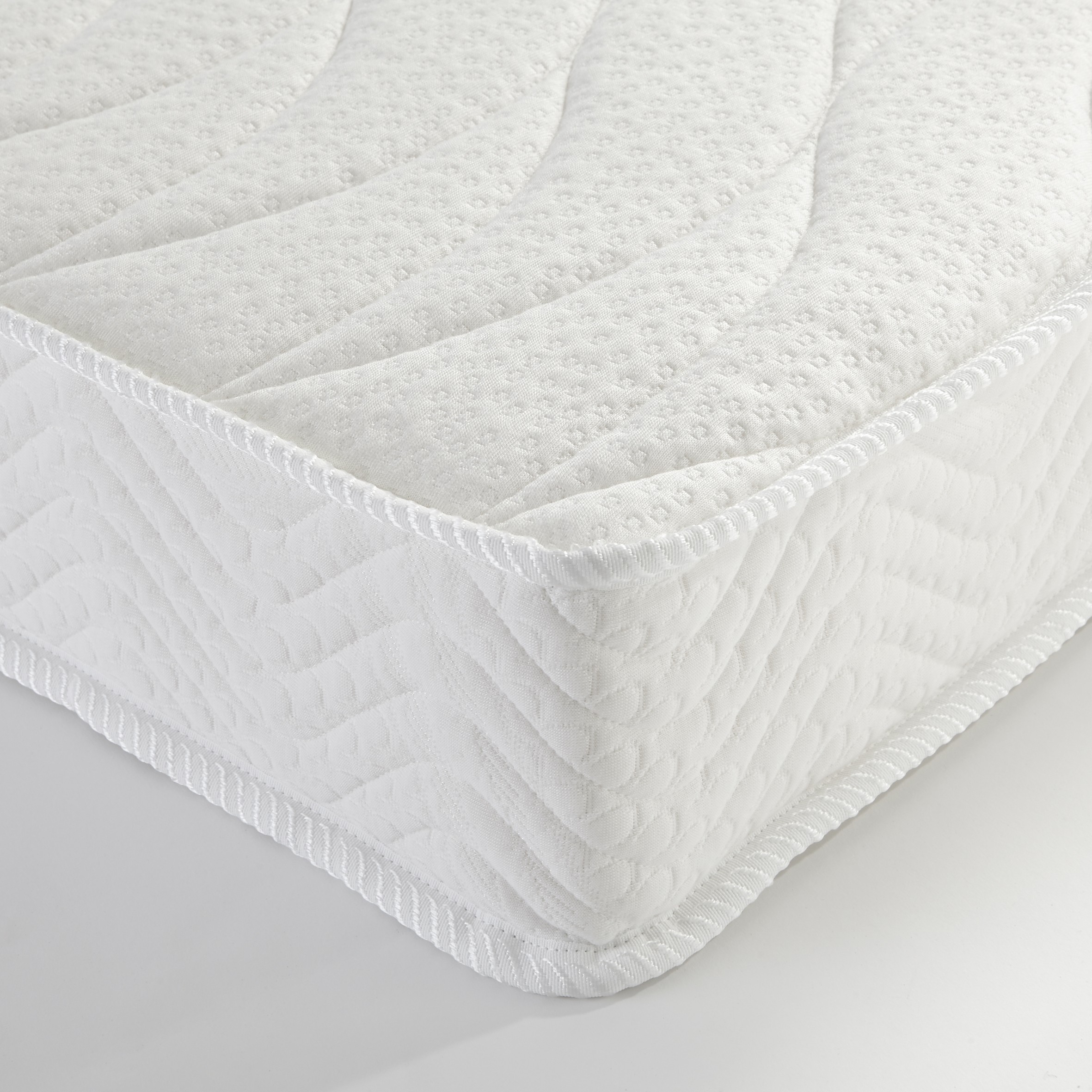 Matelas en Mousse pour Enfant Confort Moelleux, LES MATELAS DE MORPHEE