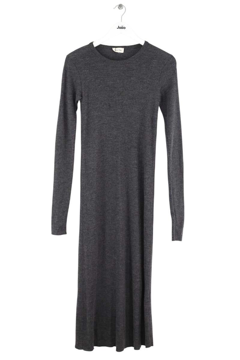 Robe - Très Bon État, AMERICAN VINTAGE