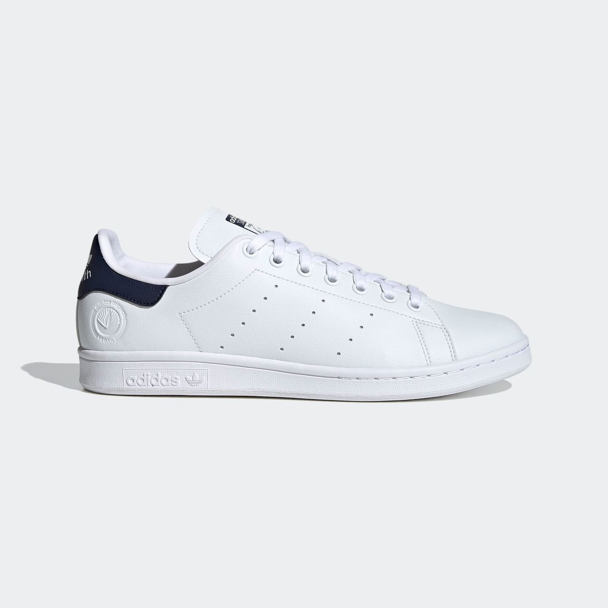 stan smith femme vegan