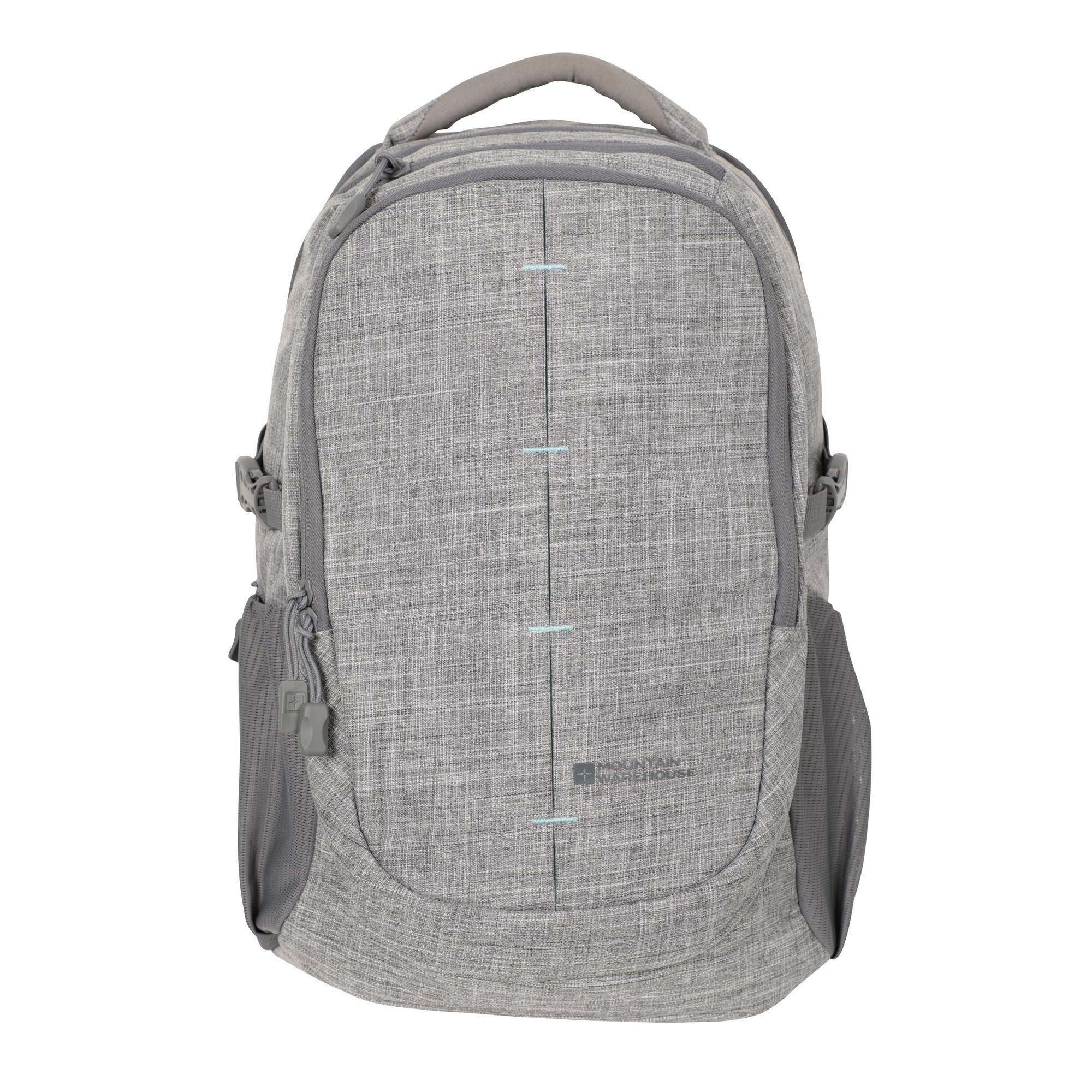Sac à ordinateur portable VIC, MOUNTAIN WAREHOUSE