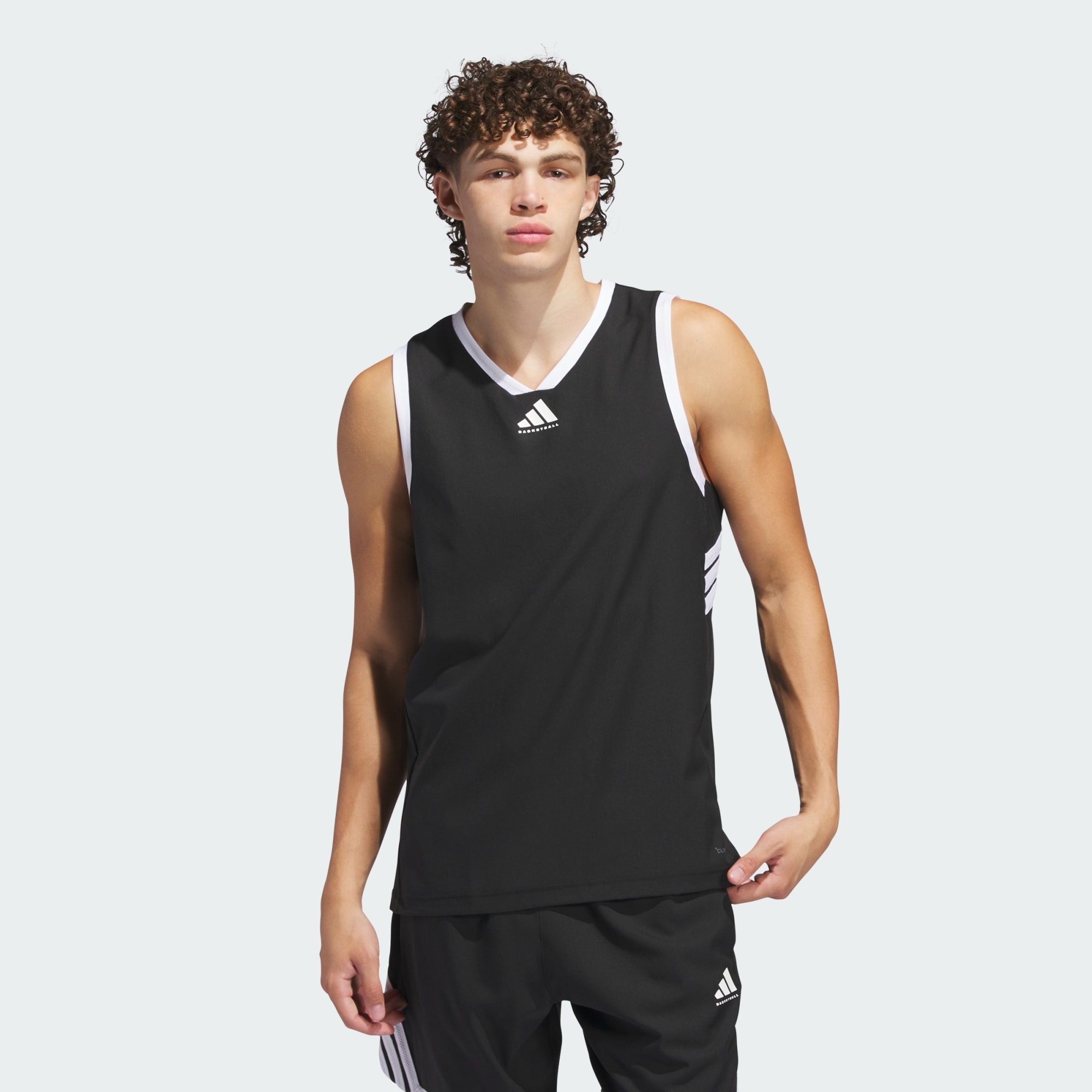 Maillot Adidas Crazy Lite, adidas Performance