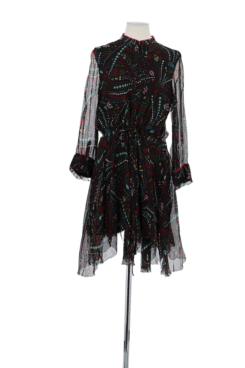 Robe - Très Bon État, ZADIG&VOLTAIRE