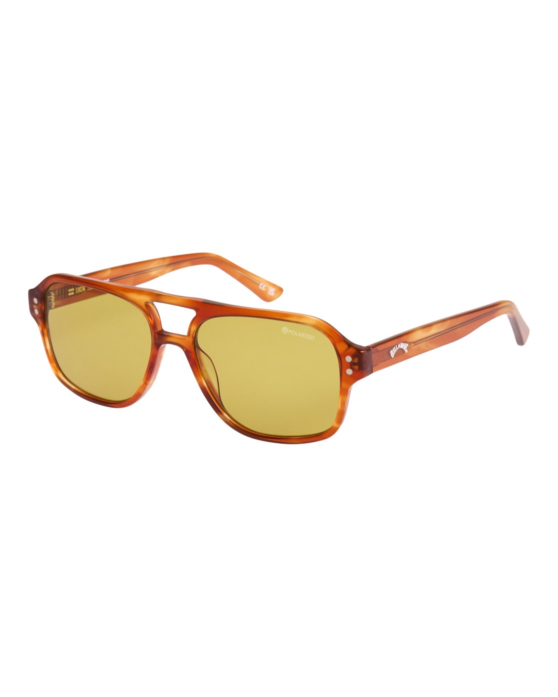Lunettes de soleil NORTHY, BILLABONG