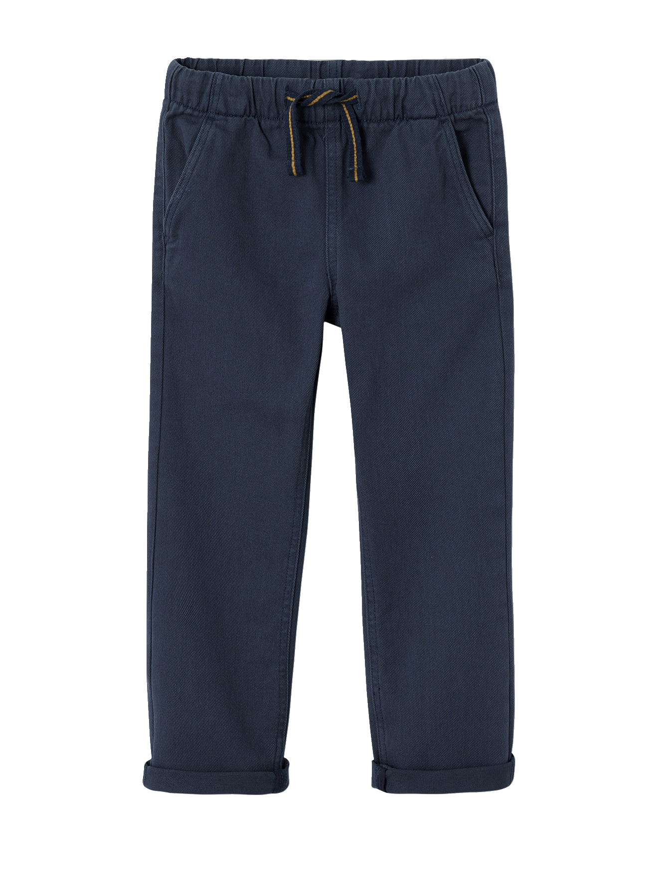 Pantalon fluide facile à enfiler, VERTBAUDET