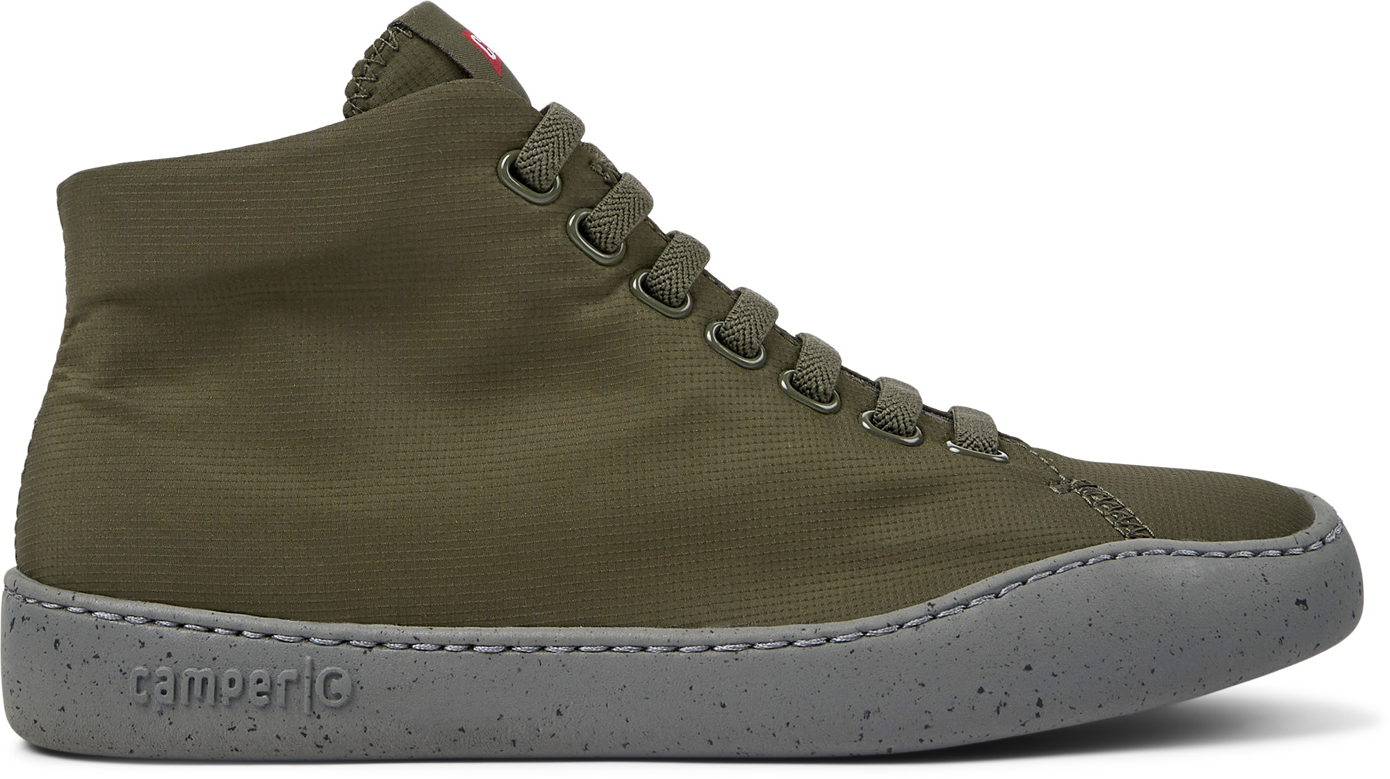 Sneaker Peu Touring, CAMPER