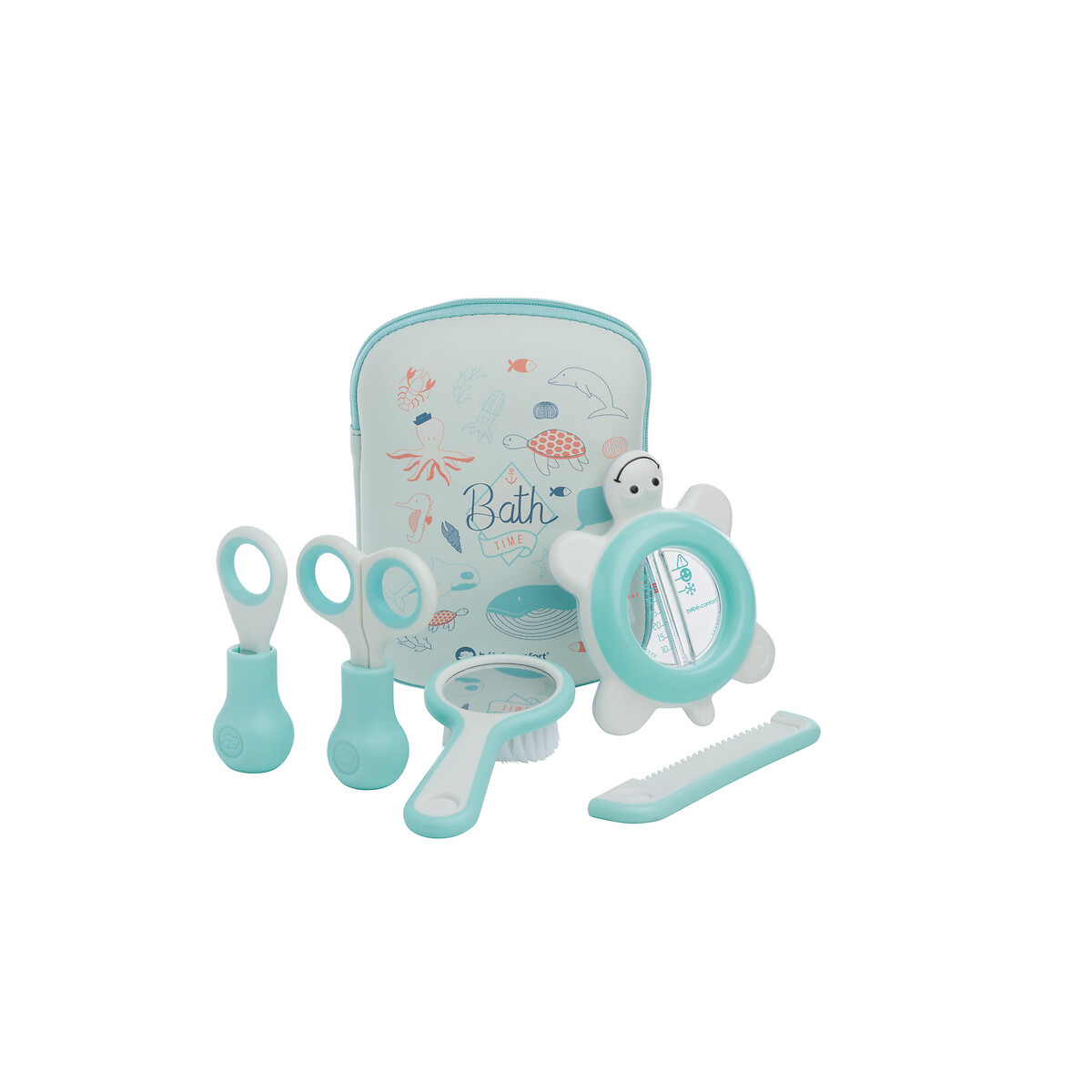 Chassis Bebe Confort Seul La Redoute Chassis Bebe Confort Seul La Redoute