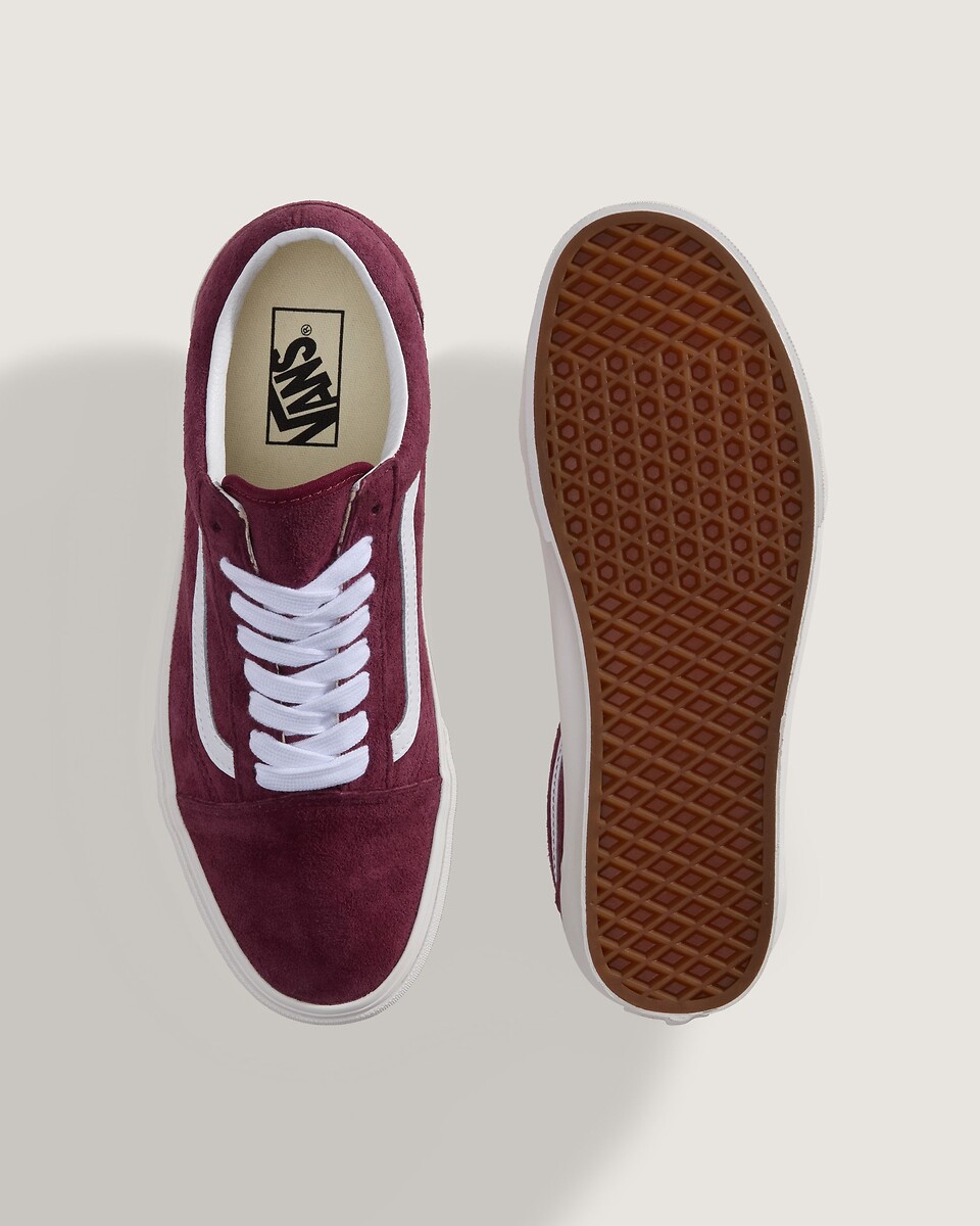 Vans Zapatillas OLD SKOOL — photo 5