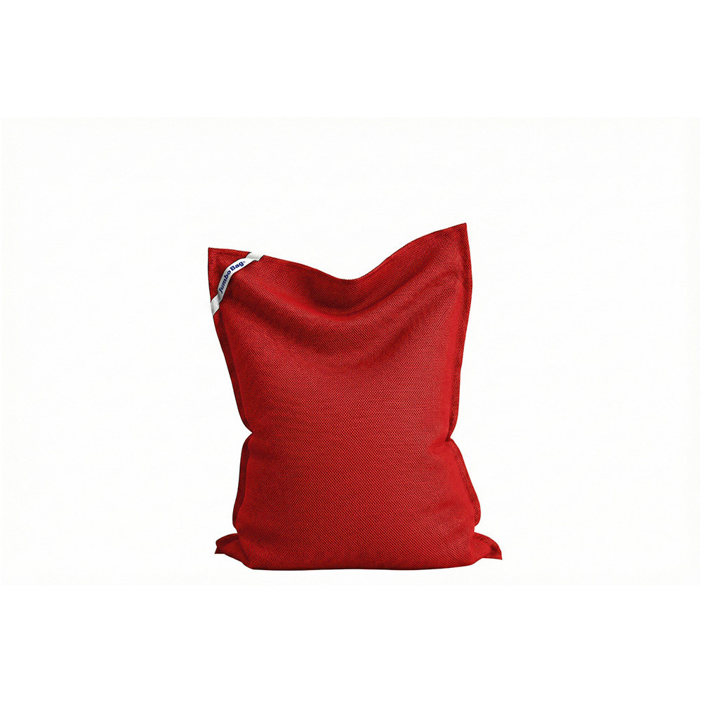 Pouf aquatique MINI JUMBO FLOTTANT, JUMBO BAG