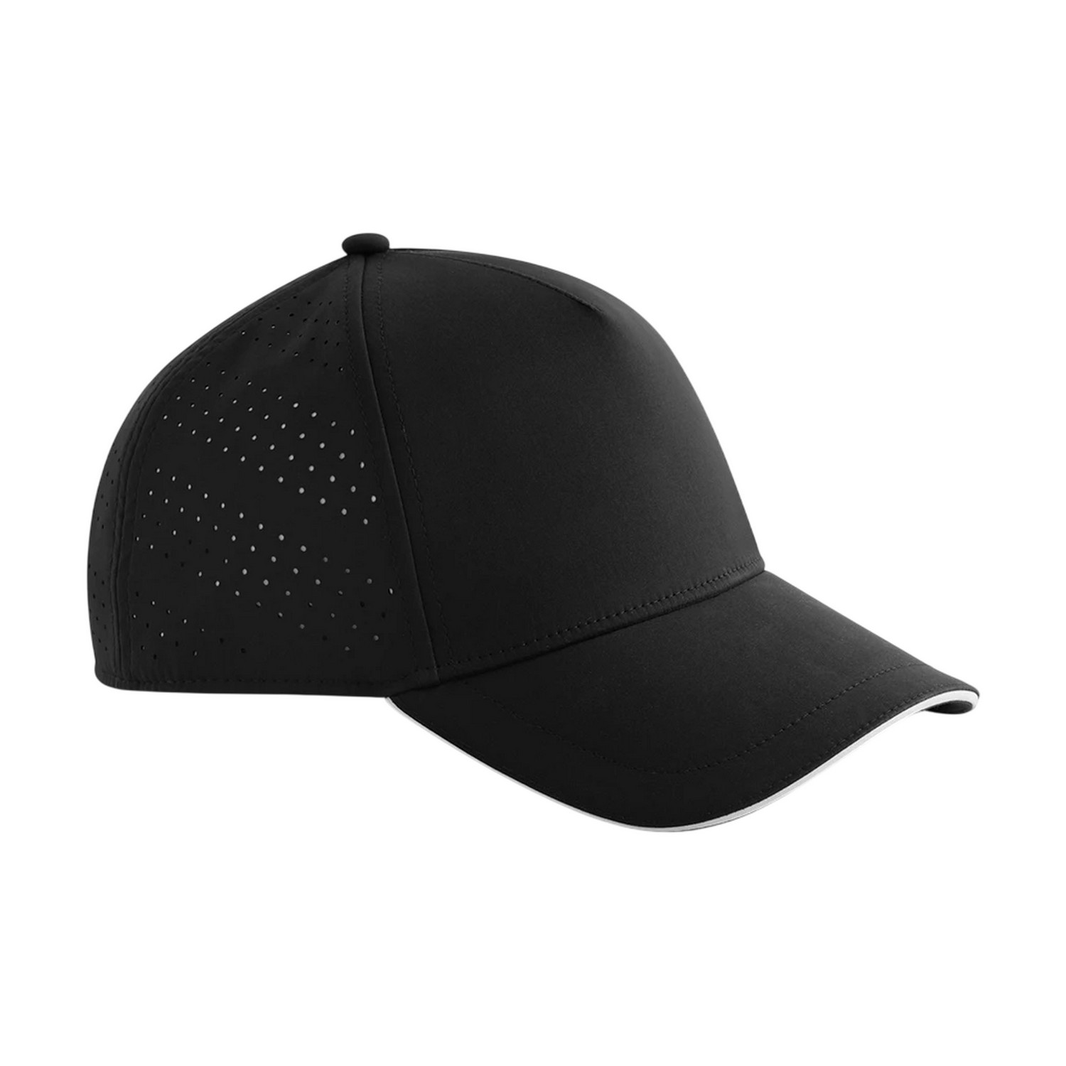 Casquette de baseball ACCELERATE, BEECHFIELD