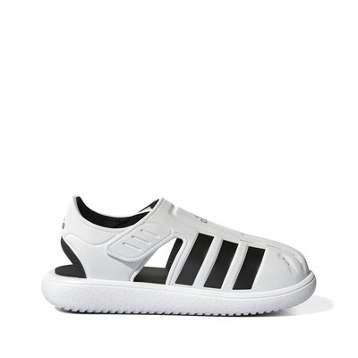 Kids Water Sandals with Touch 'n' Close Fastening ADIDAS SPORTSWEAR
