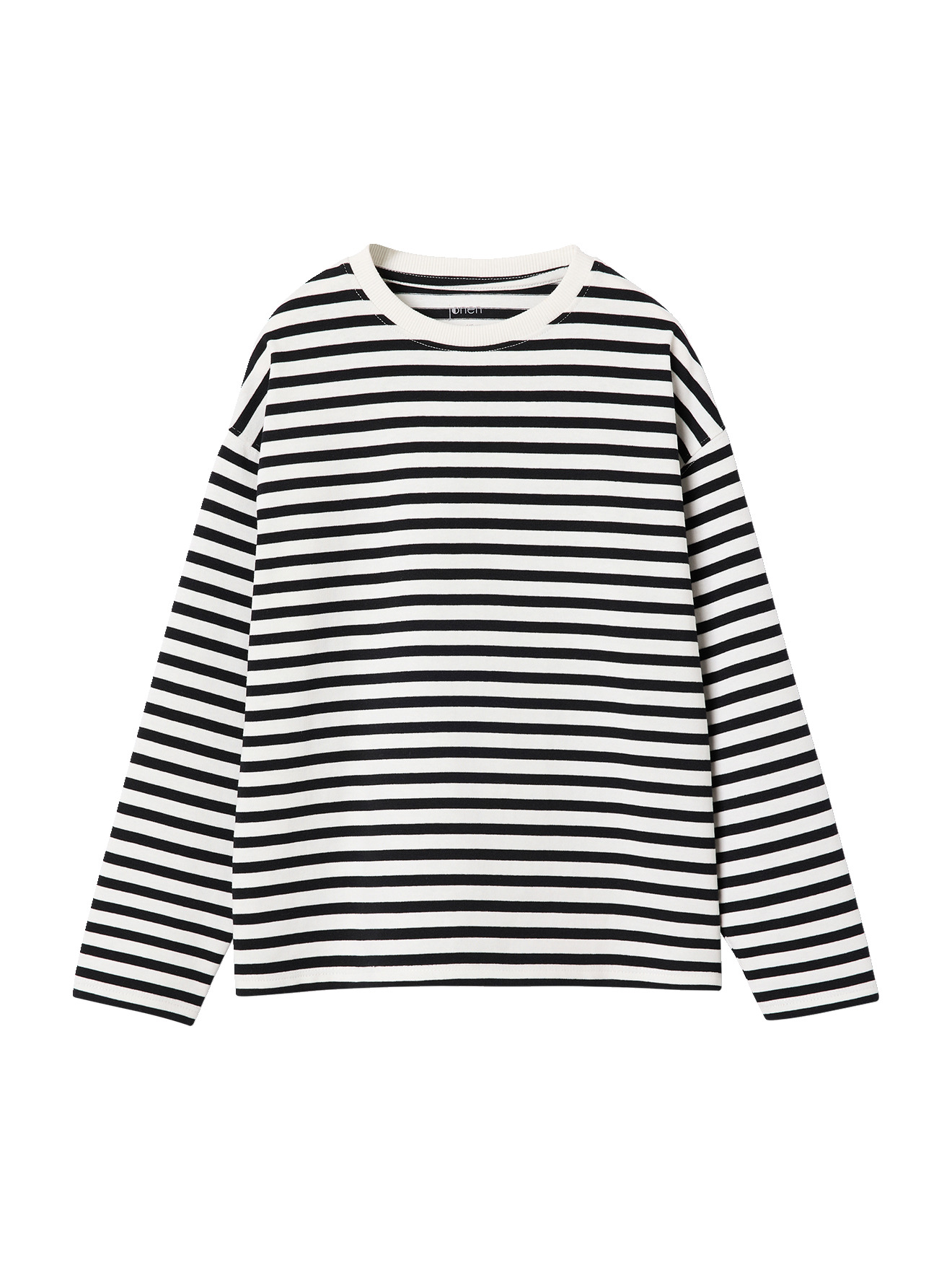 T-shirt manches longues, JONEN