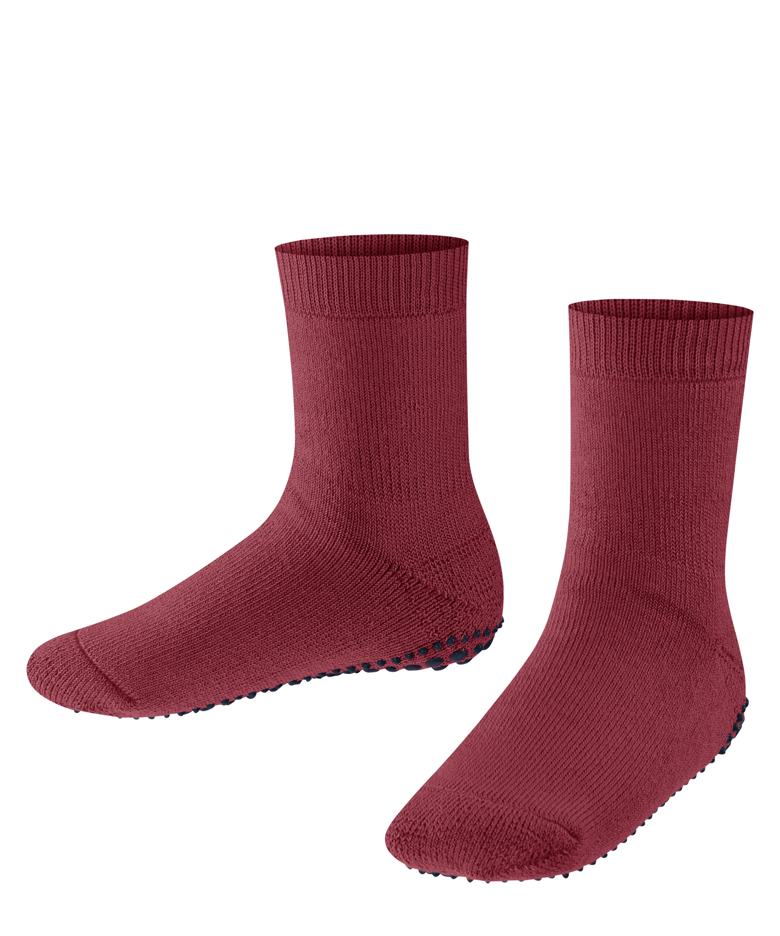 Chaussettes à picots Catspads, FALKE