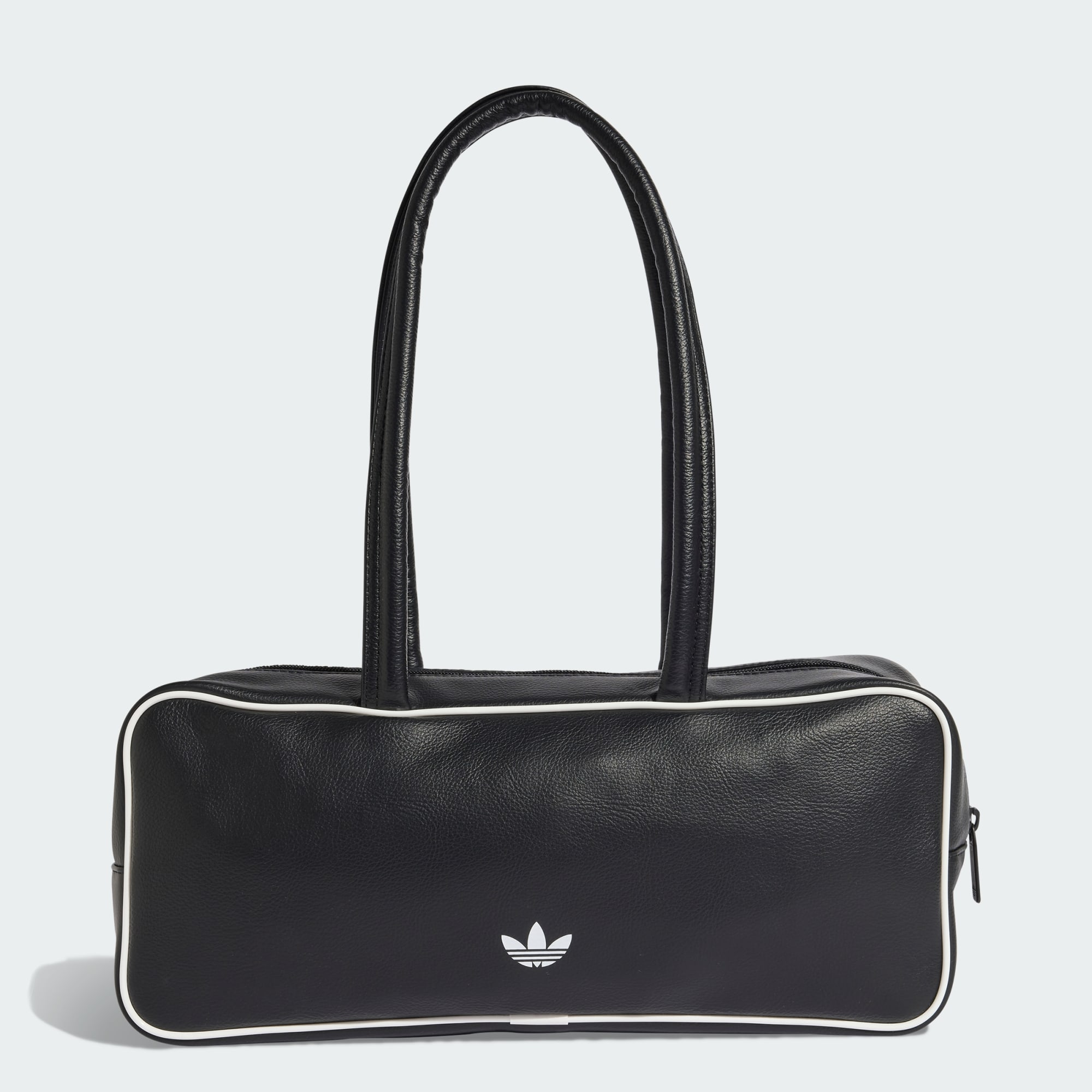Sac Airliner Anses Longues Adicolor, adidas Originals