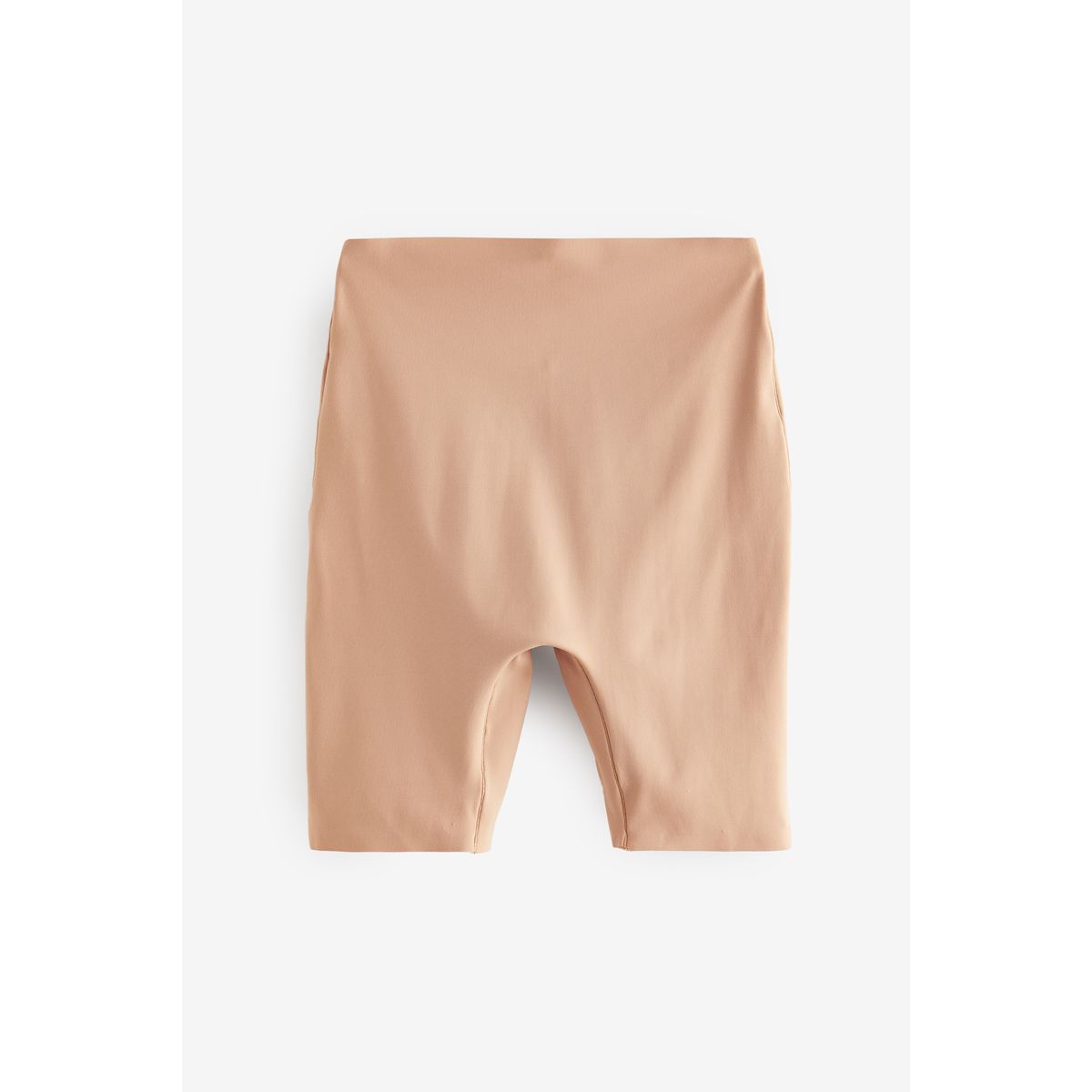 Short gainant effet ventre plat, NEXT